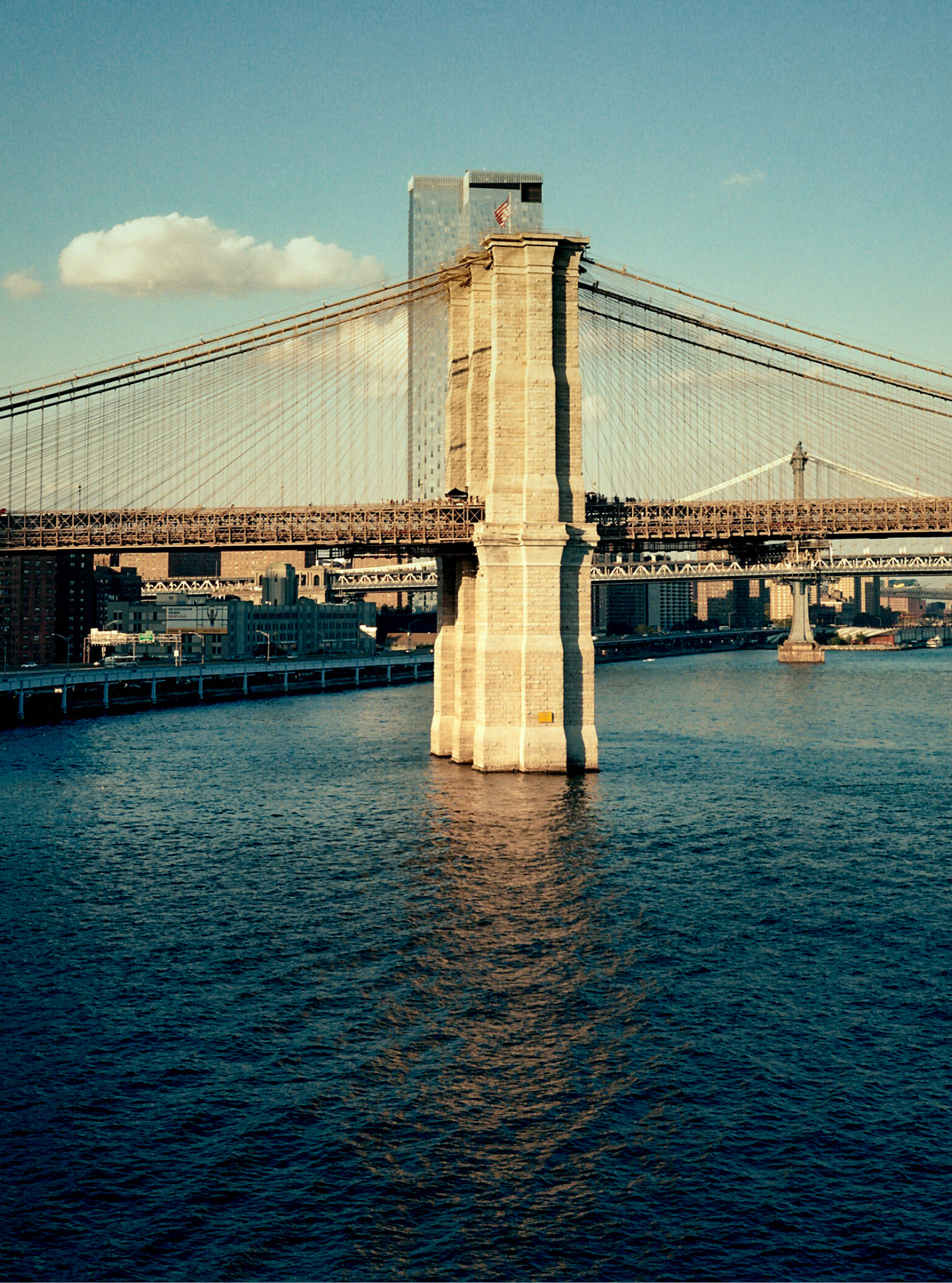 Autosave-File vom d-lab2/3 der AgfaPhoto GmbH