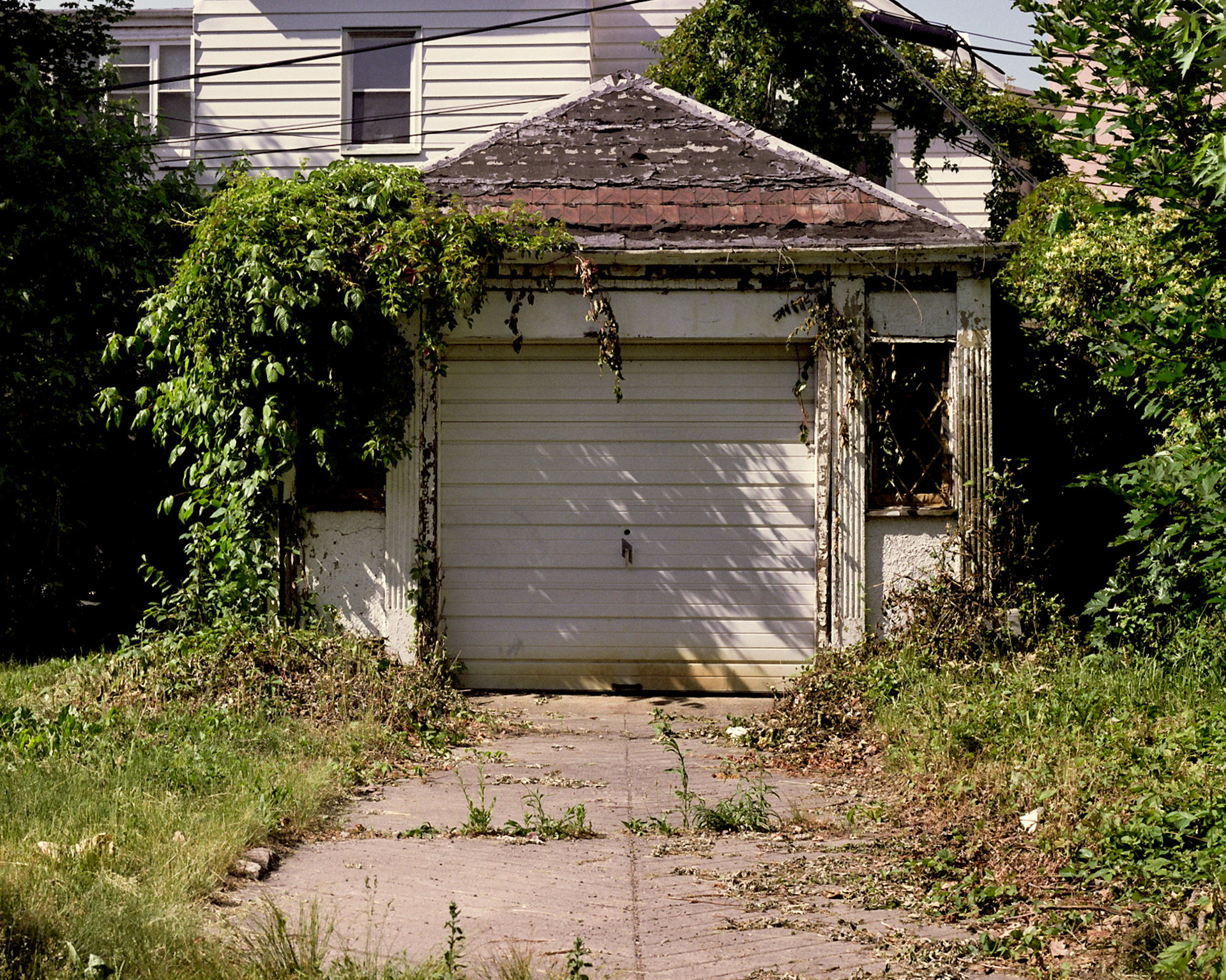 Autosave-File vom d-lab2/3 der AgfaPhoto GmbH