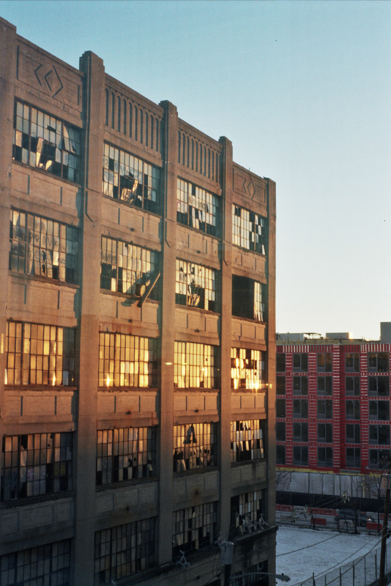 Autosave-File vom d-lab2/3 der AgfaPhoto GmbH