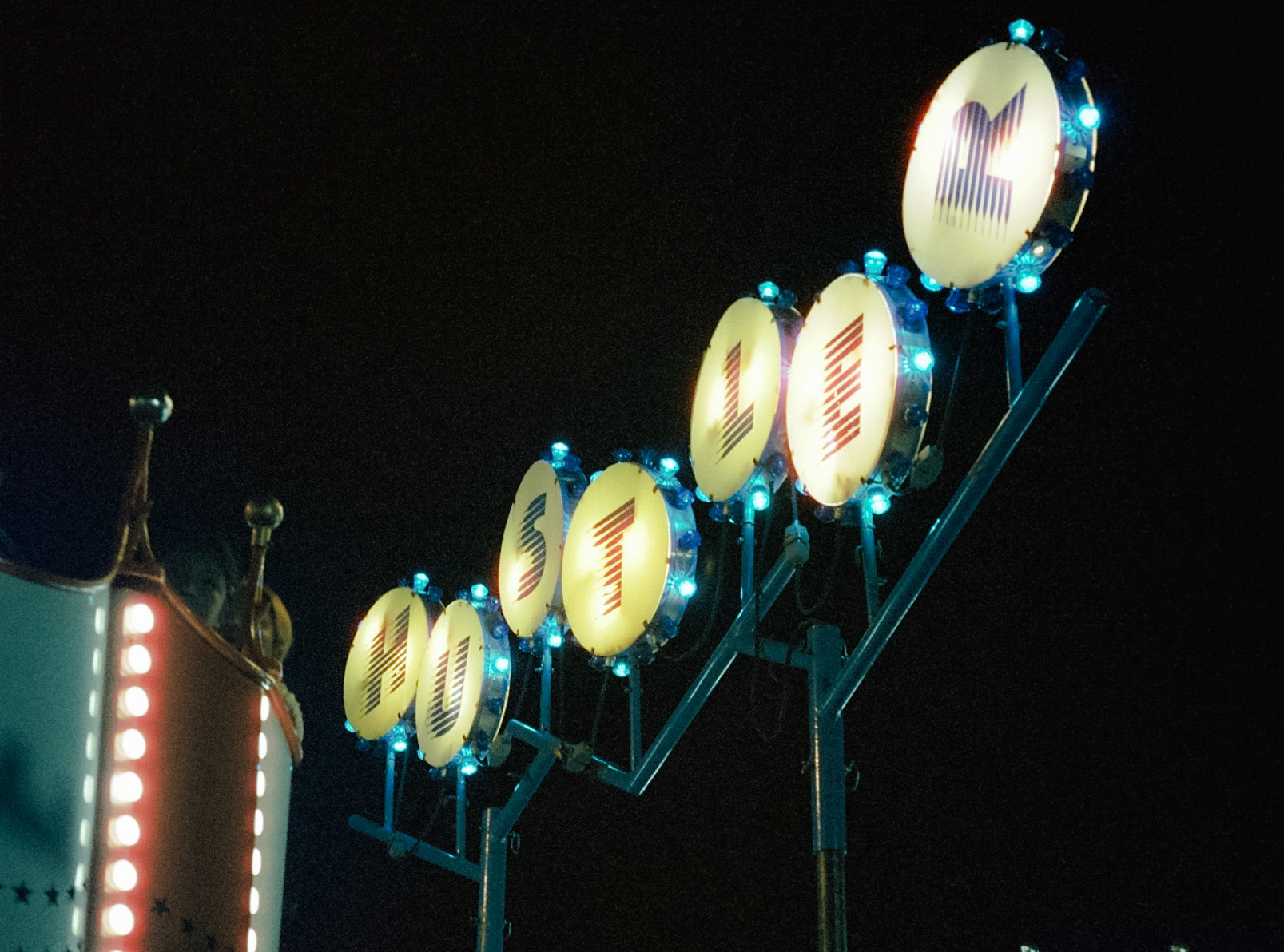 Autosave-File vom d-lab2/3 der AgfaPhoto GmbH