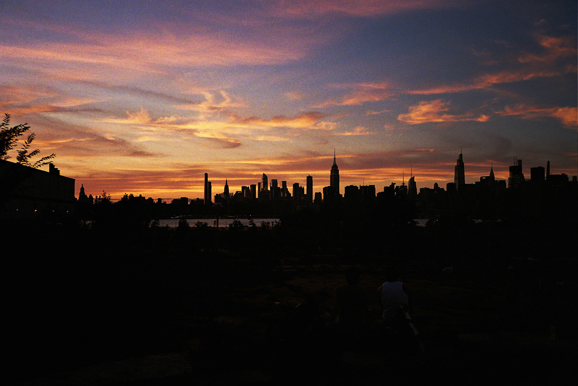 Autosave-File vom d-lab2/3 der AgfaPhoto GmbH