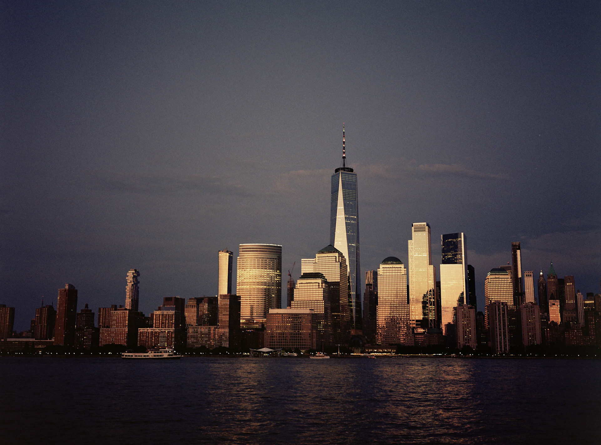 Autosave-File vom d-lab2/3 der AgfaPhoto GmbH