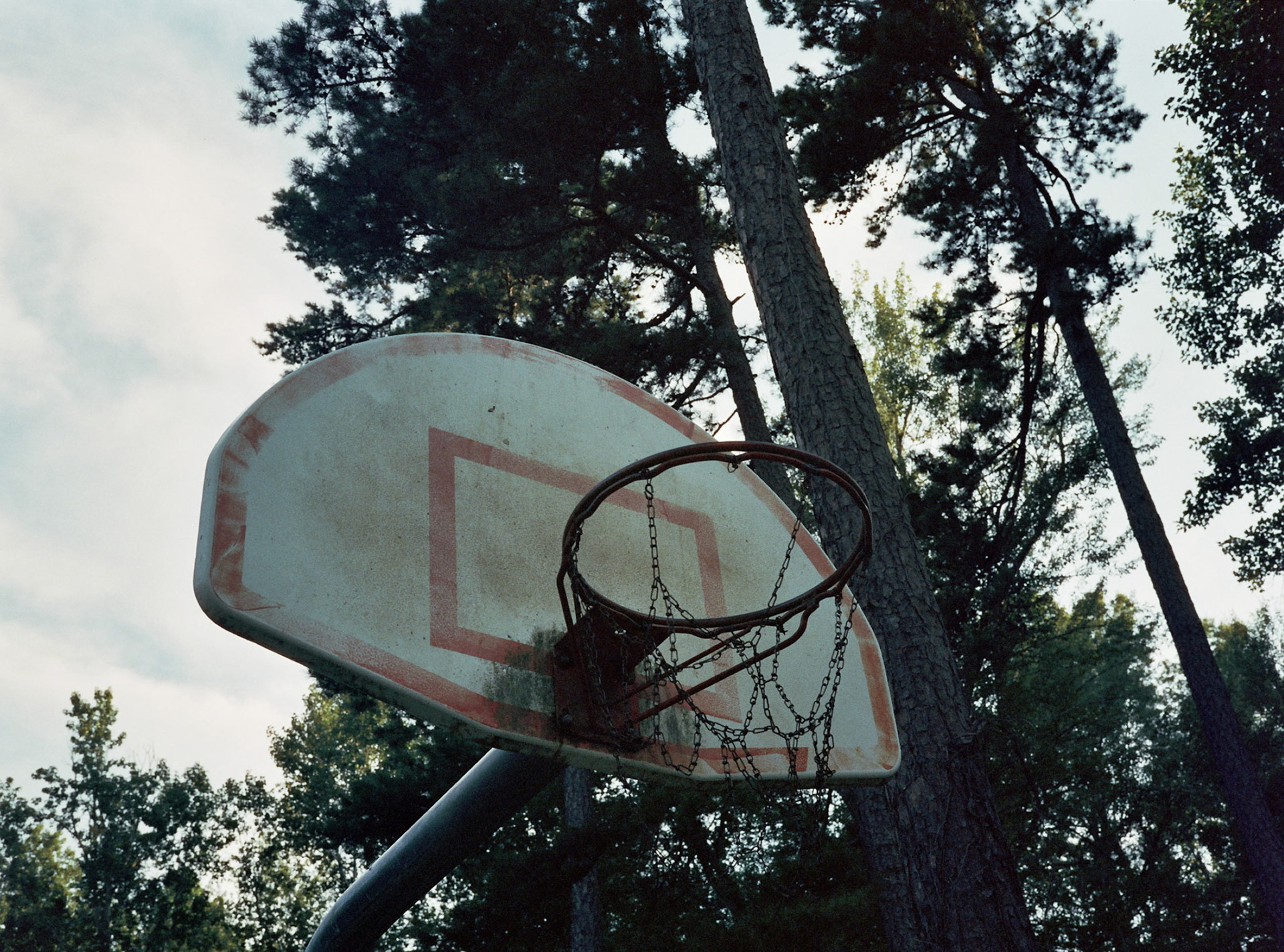 Autosave-File vom d-lab2/3 der AgfaPhoto GmbH