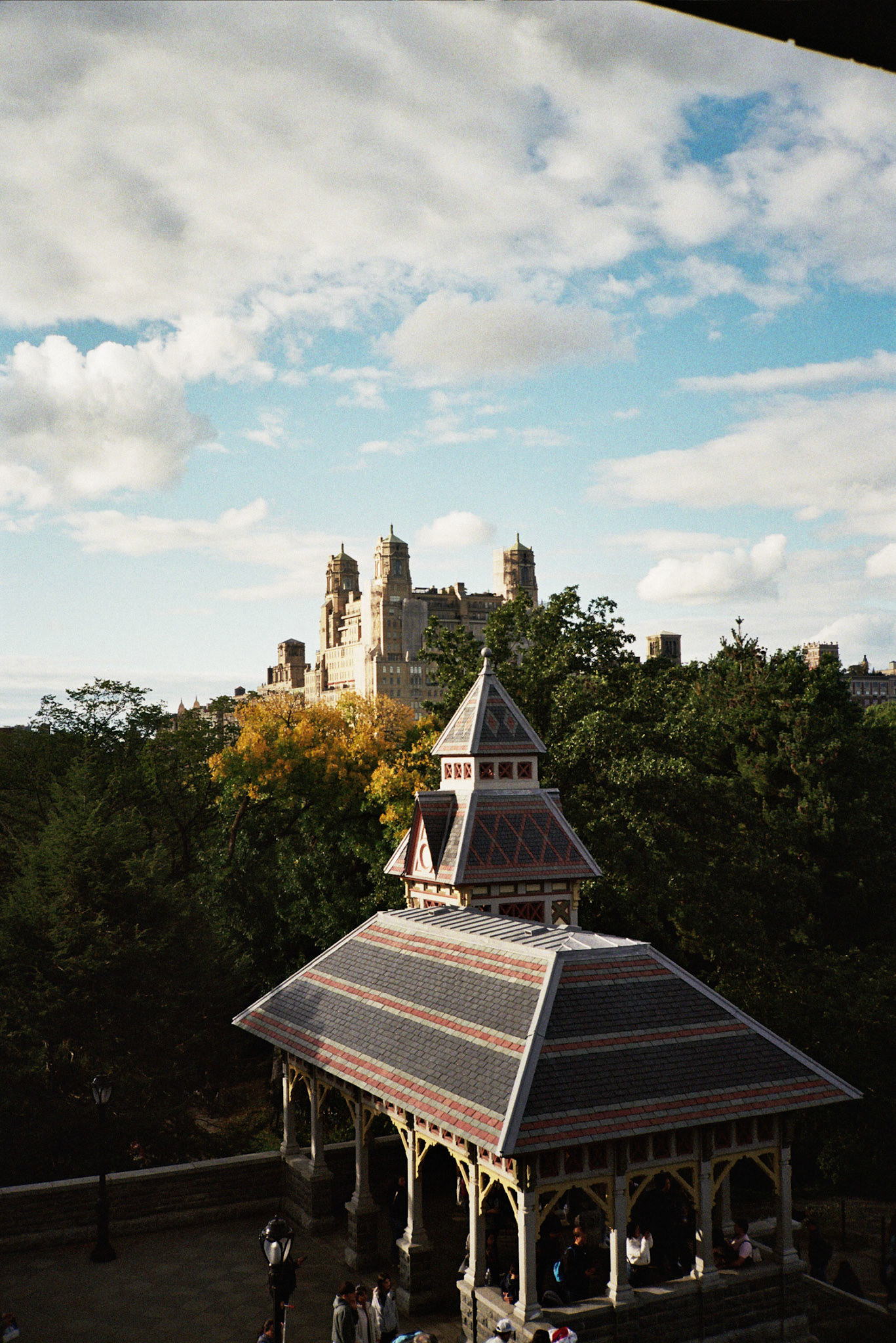 Autosave-File vom d-lab2/3 der AgfaPhoto GmbH