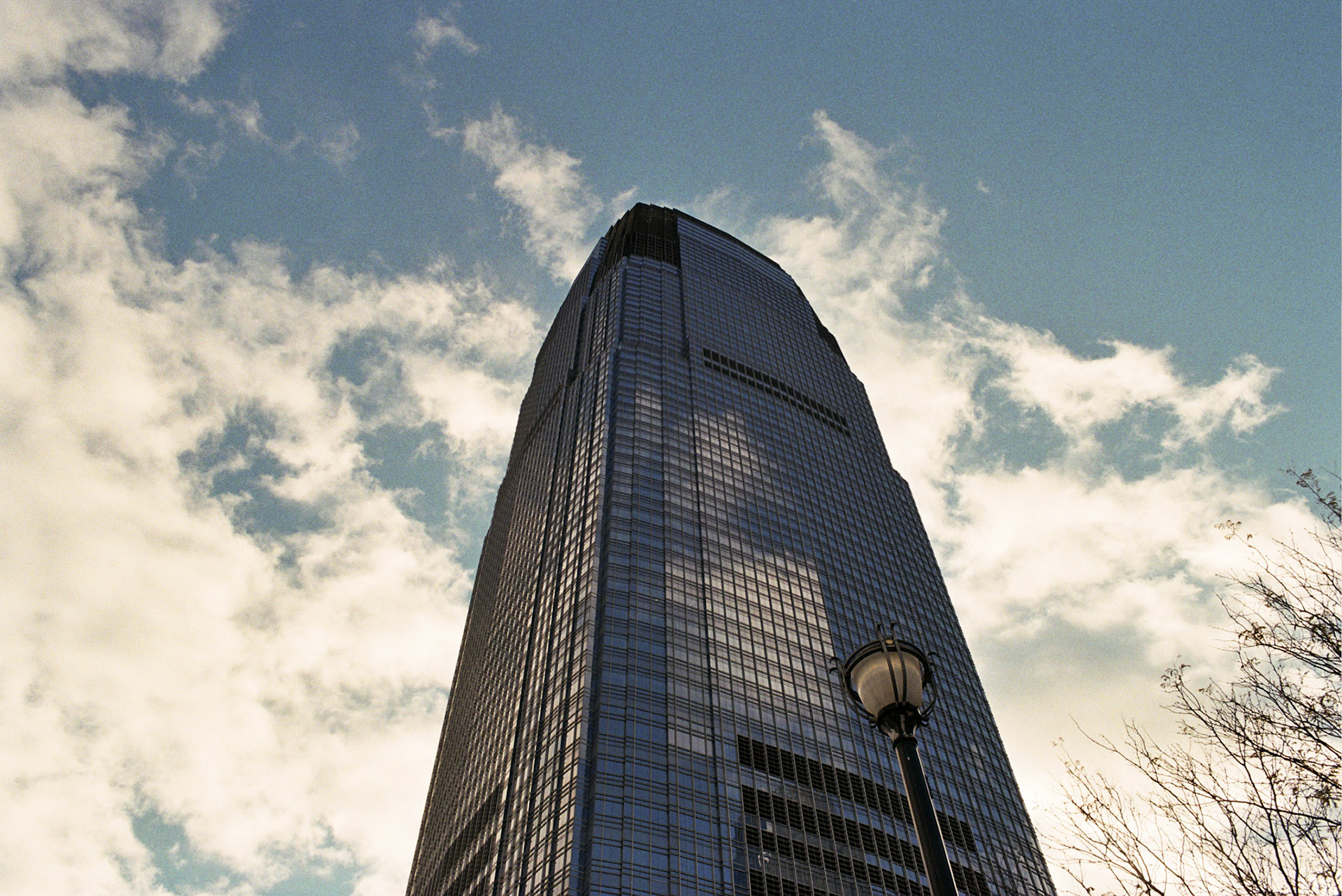 Autosave-File vom d-lab2/3 der AgfaPhoto GmbH