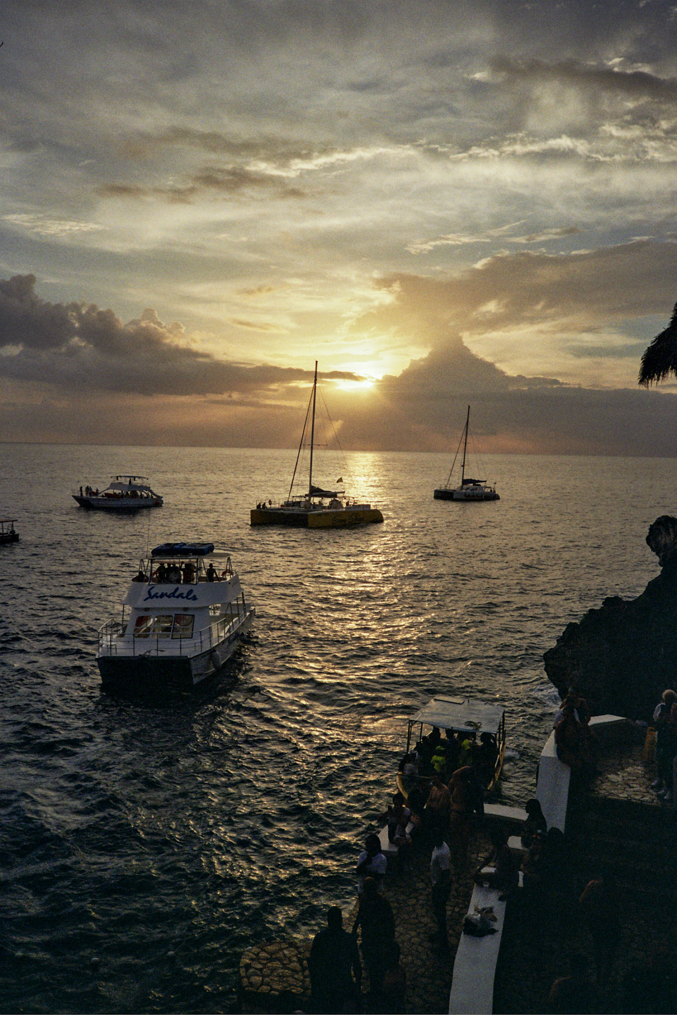 Autosave-File vom d-lab2/3 der AgfaPhoto GmbH