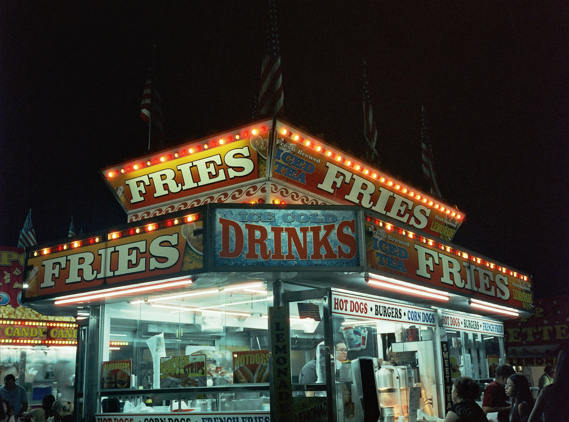 Autosave-File vom d-lab2/3 der AgfaPhoto GmbH