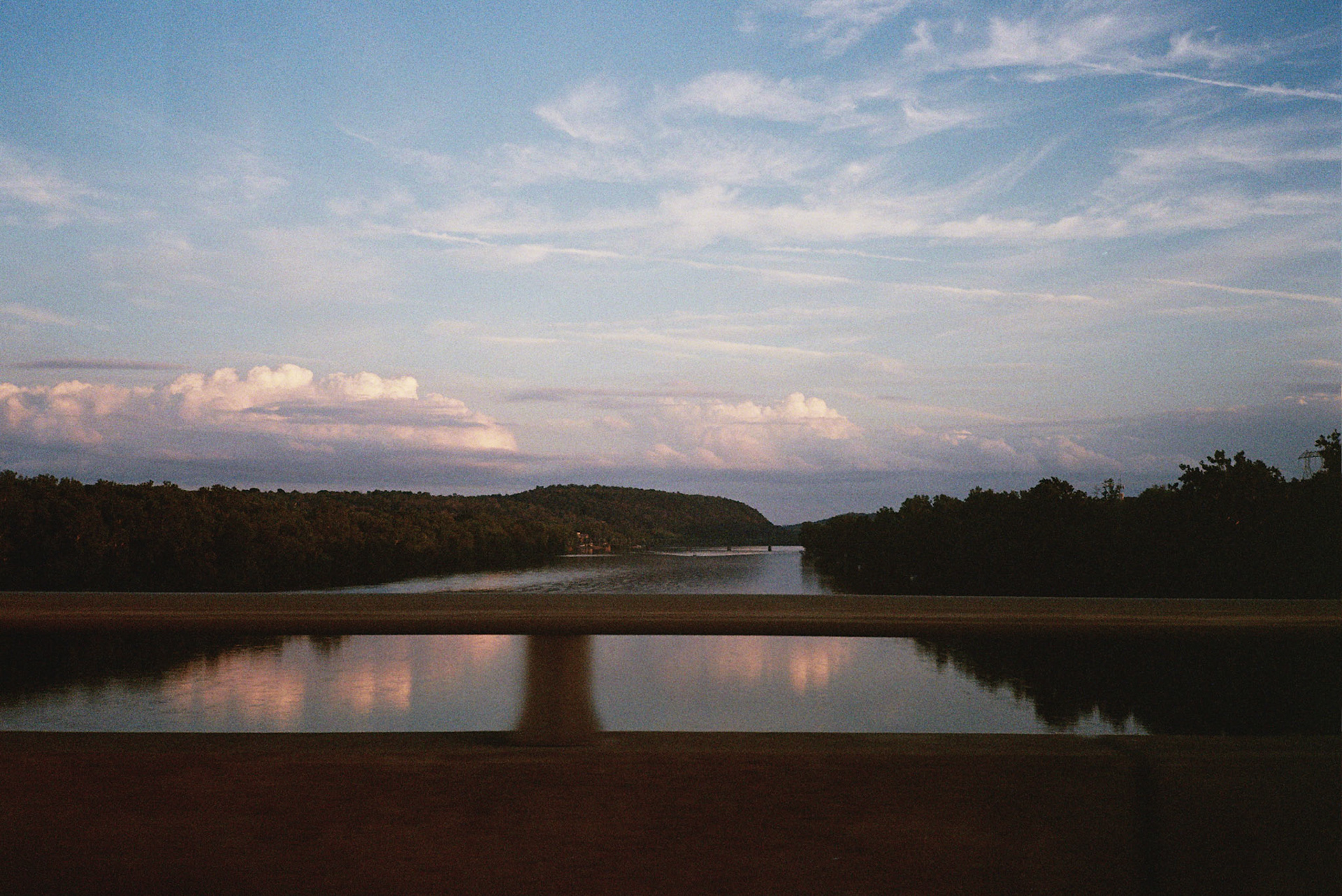 Autosave-File vom d-lab2/3 der AgfaPhoto GmbH