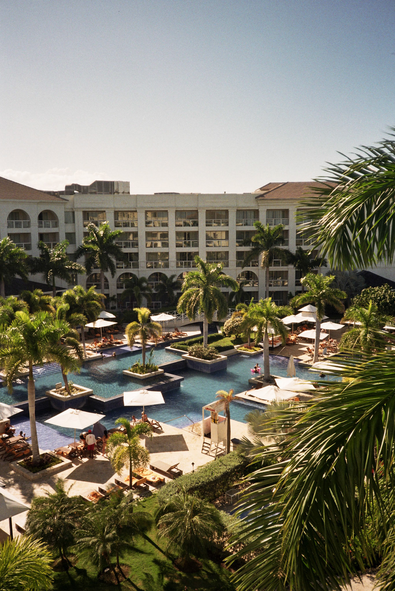 Autosave-File vom d-lab2/3 der AgfaPhoto GmbH