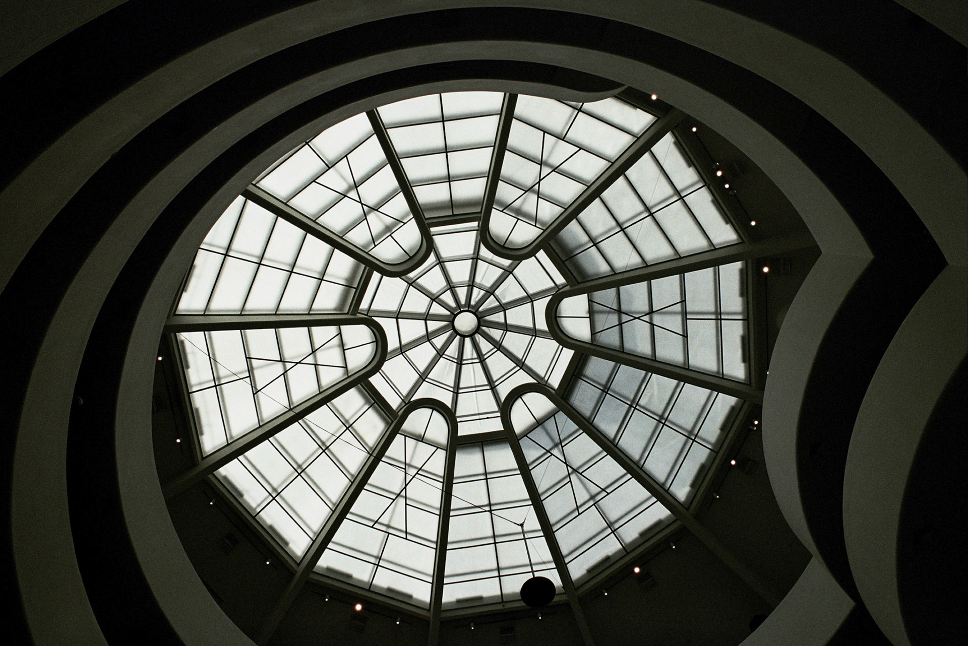 Autosave-File vom d-lab2/3 der AgfaPhoto GmbH