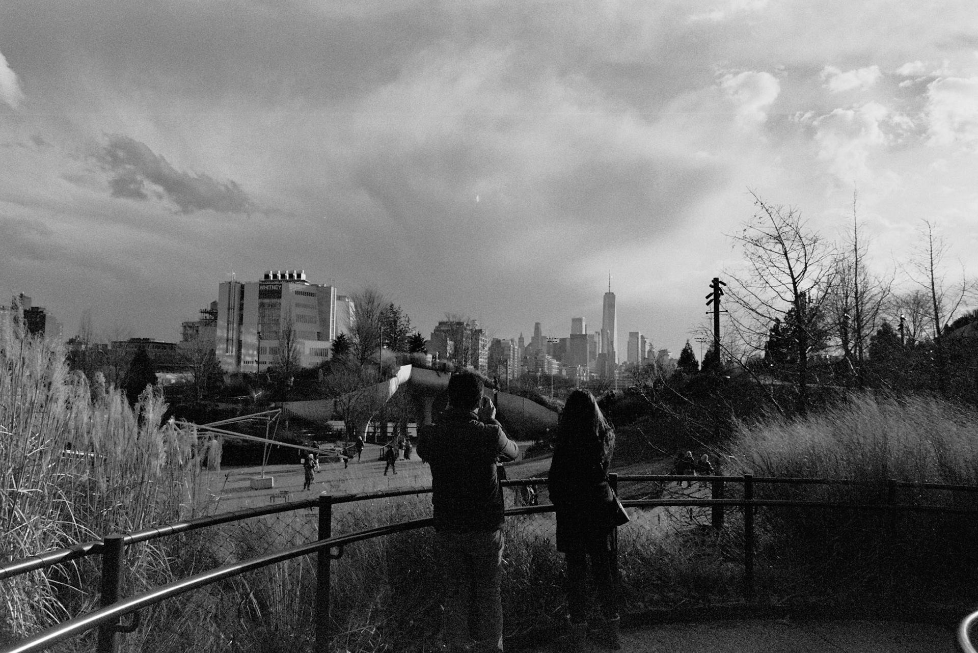 Autosave-File vom d-lab2/3 der AgfaPhoto GmbH