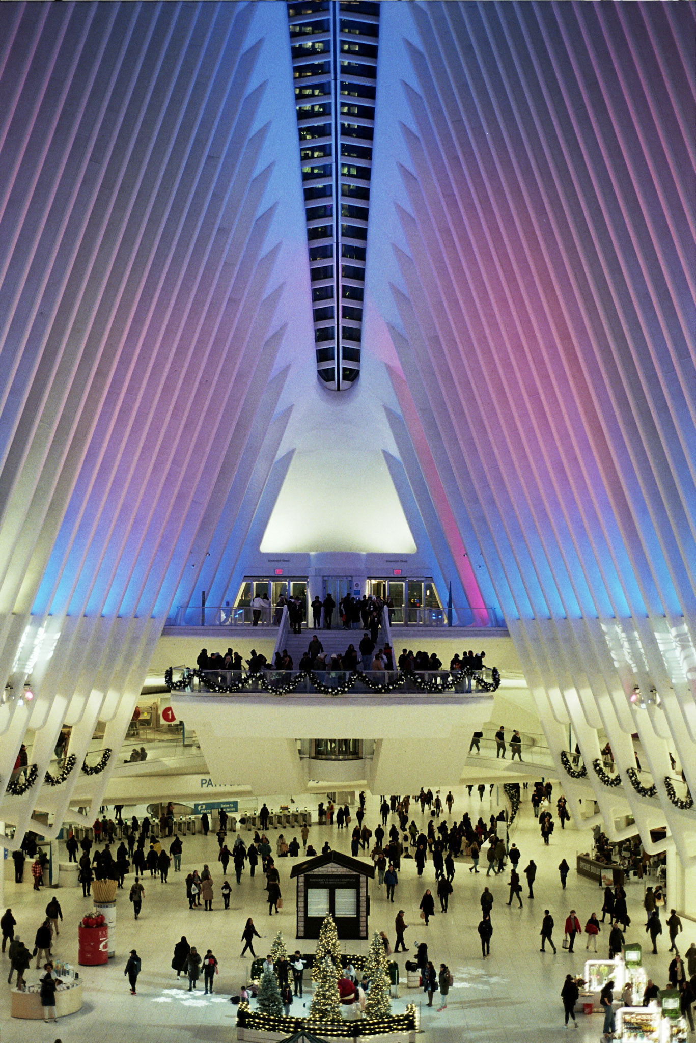 Autosave-File vom d-lab2/3 der AgfaPhoto GmbH