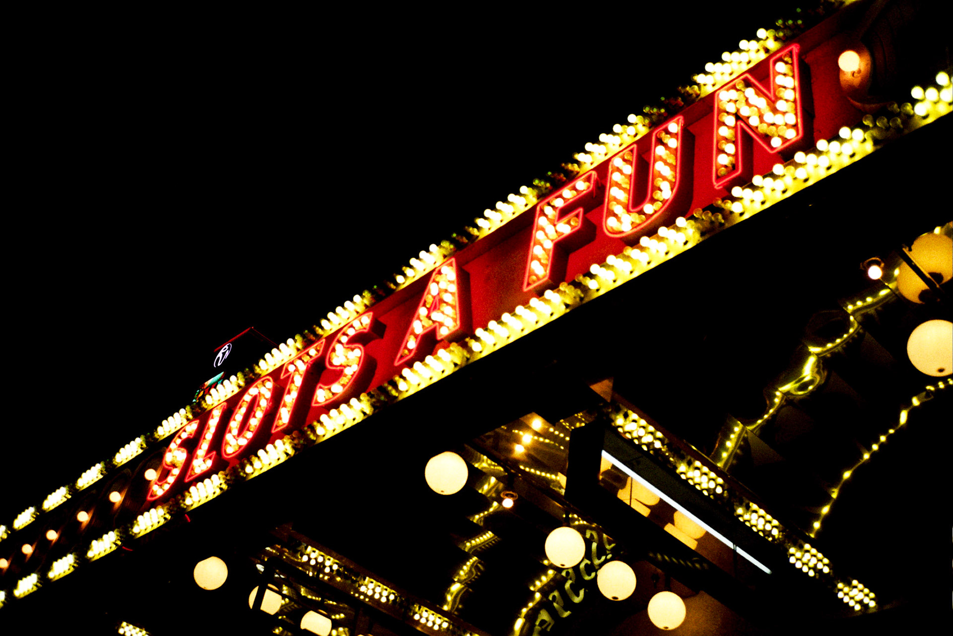 Autosave-File vom d-lab2/3 der AgfaPhoto GmbH