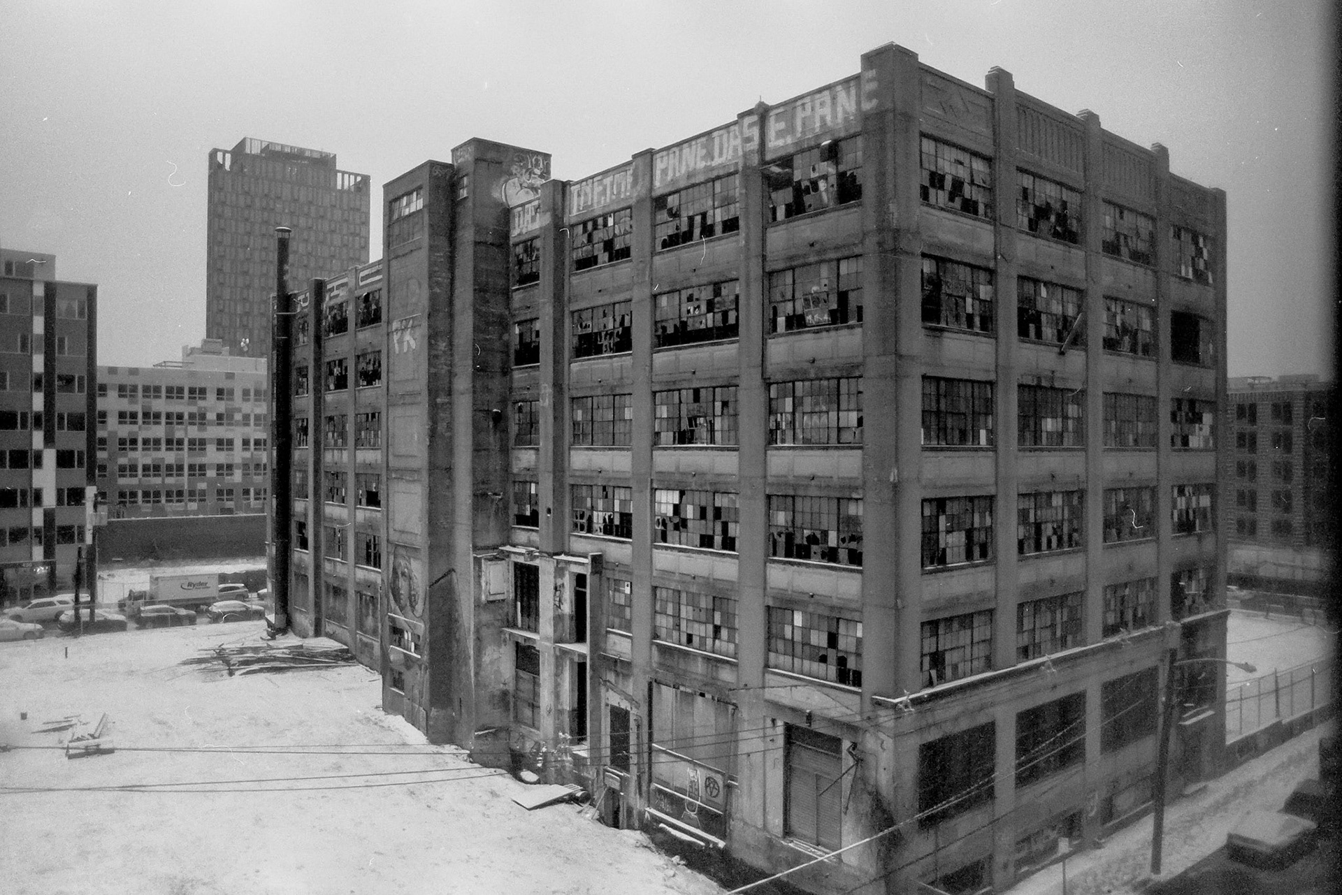 Autosave-File vom d-lab2/3 der AgfaPhoto GmbH