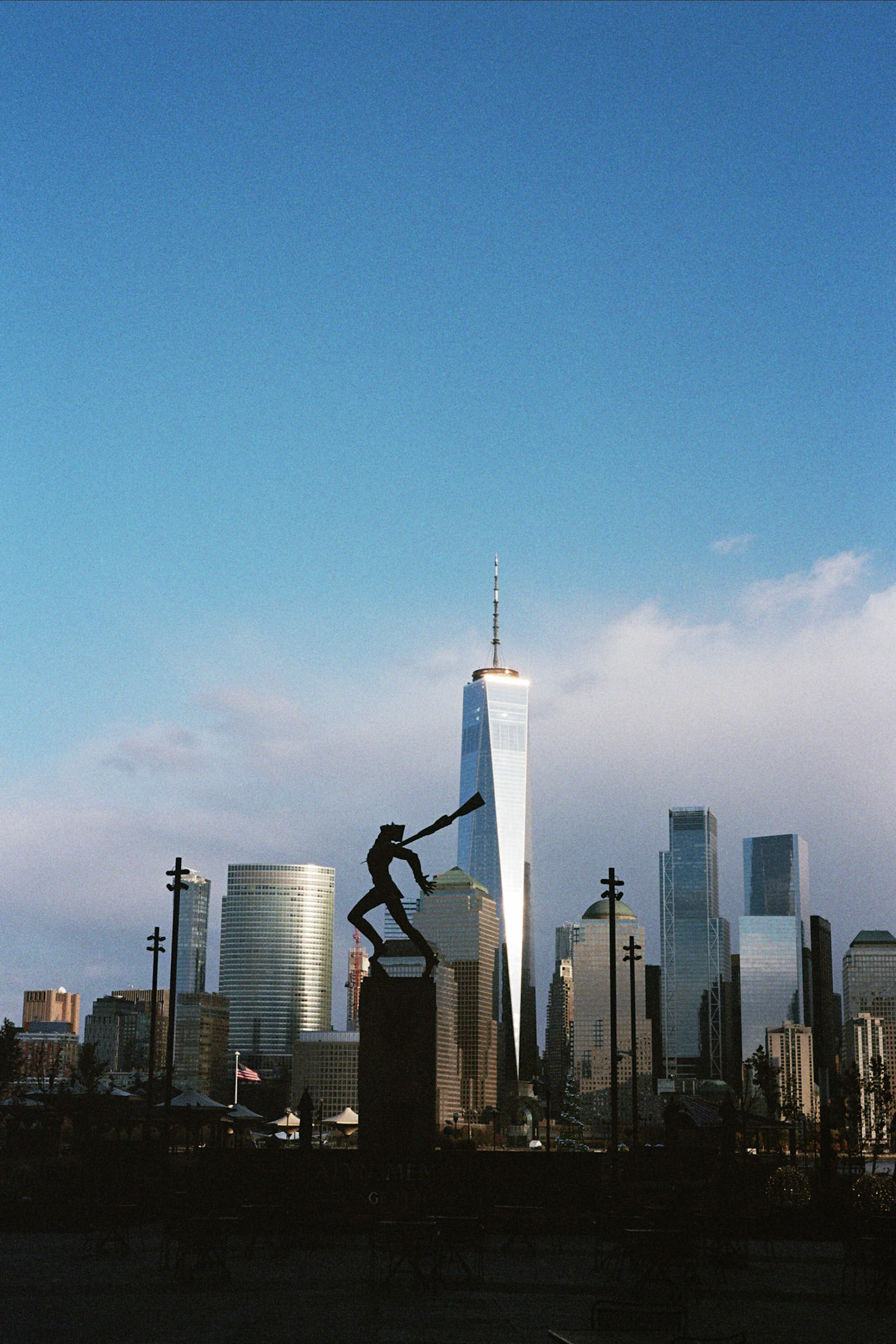 Autosave-File vom d-lab2/3 der AgfaPhoto GmbH