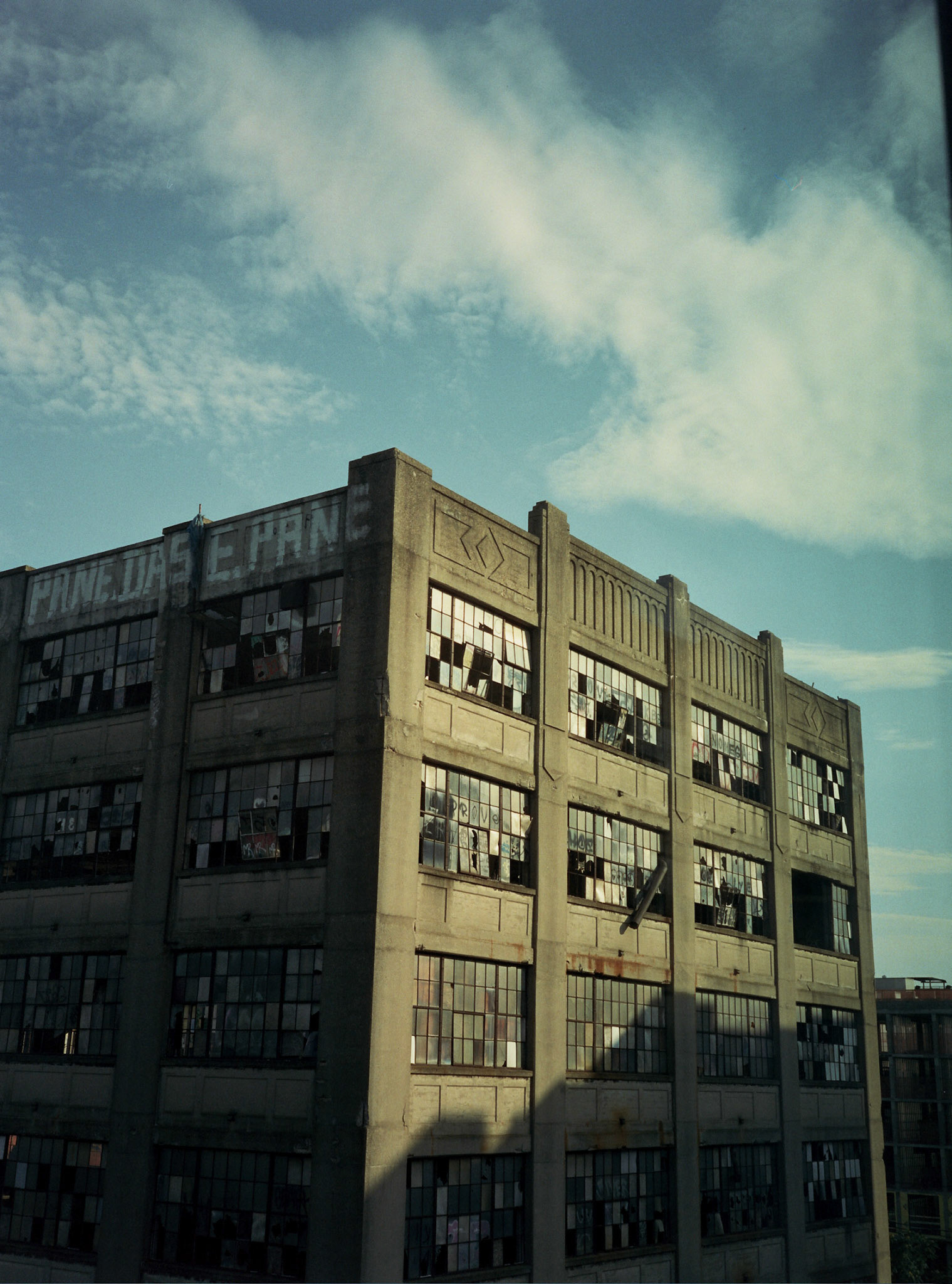 Autosave-File vom d-lab2/3 der AgfaPhoto GmbH