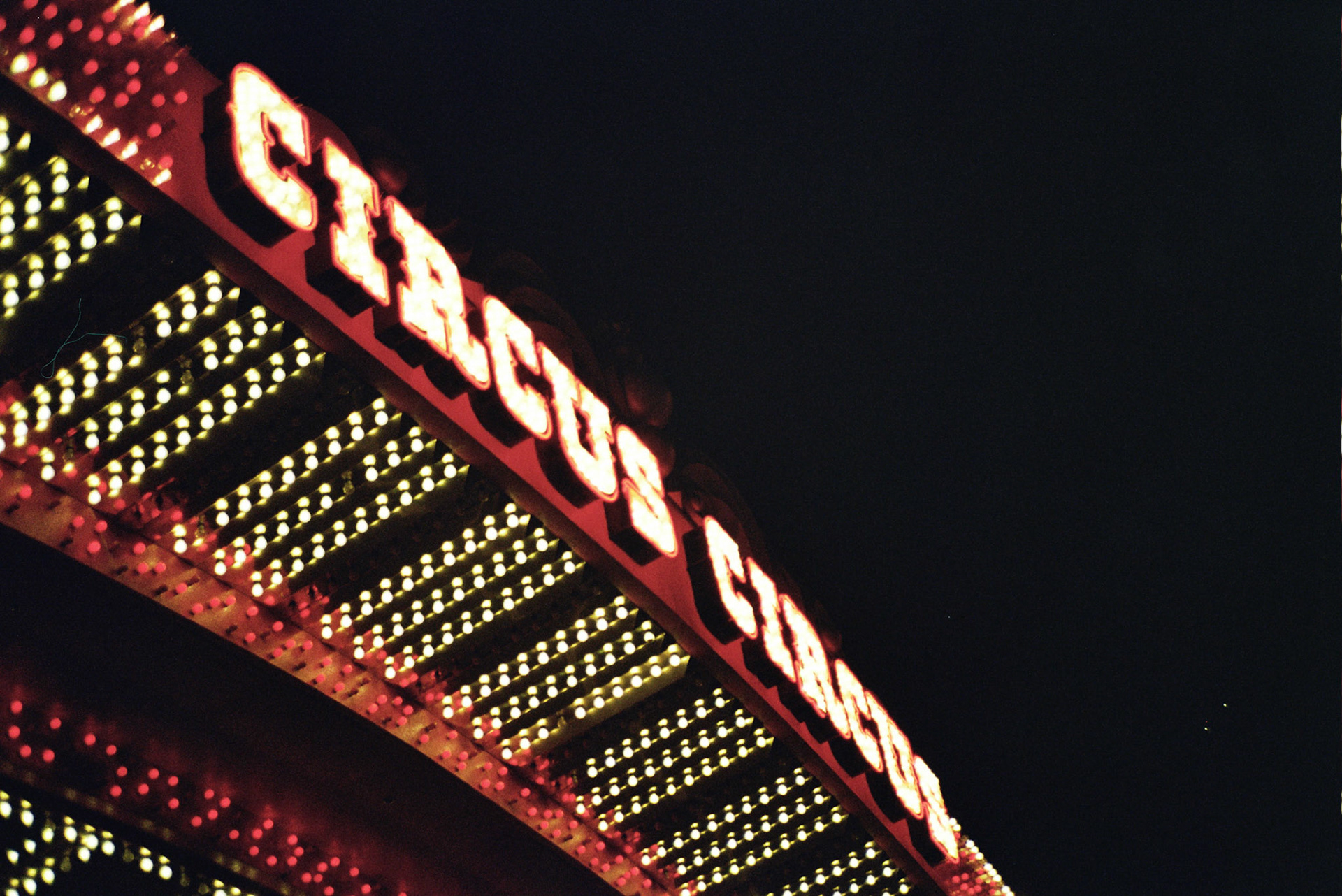 Autosave-File vom d-lab2/3 der AgfaPhoto GmbH