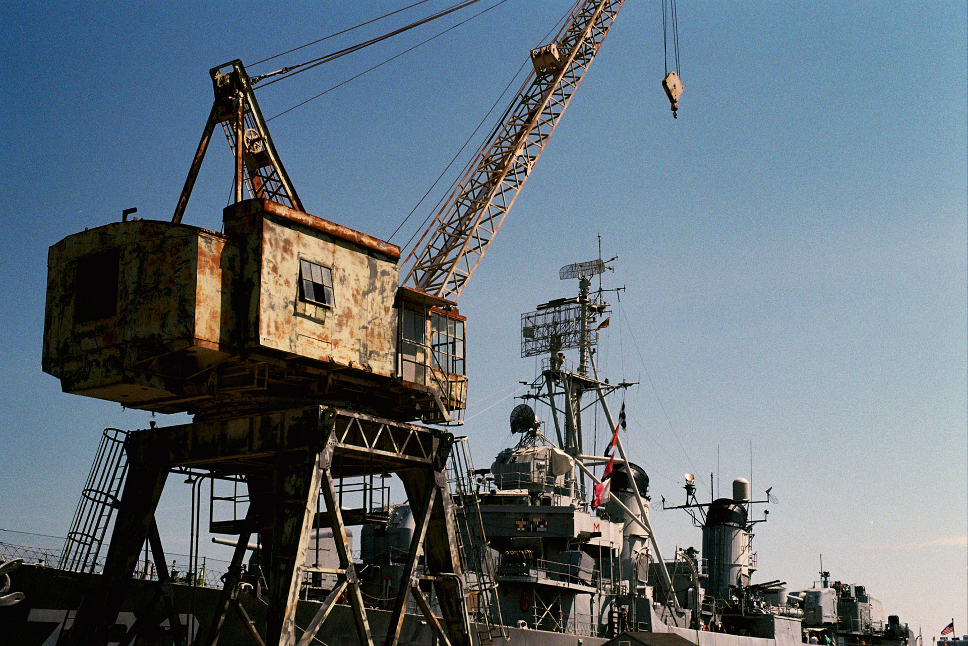 Autosave-File vom d-lab2/3 der AgfaPhoto GmbH