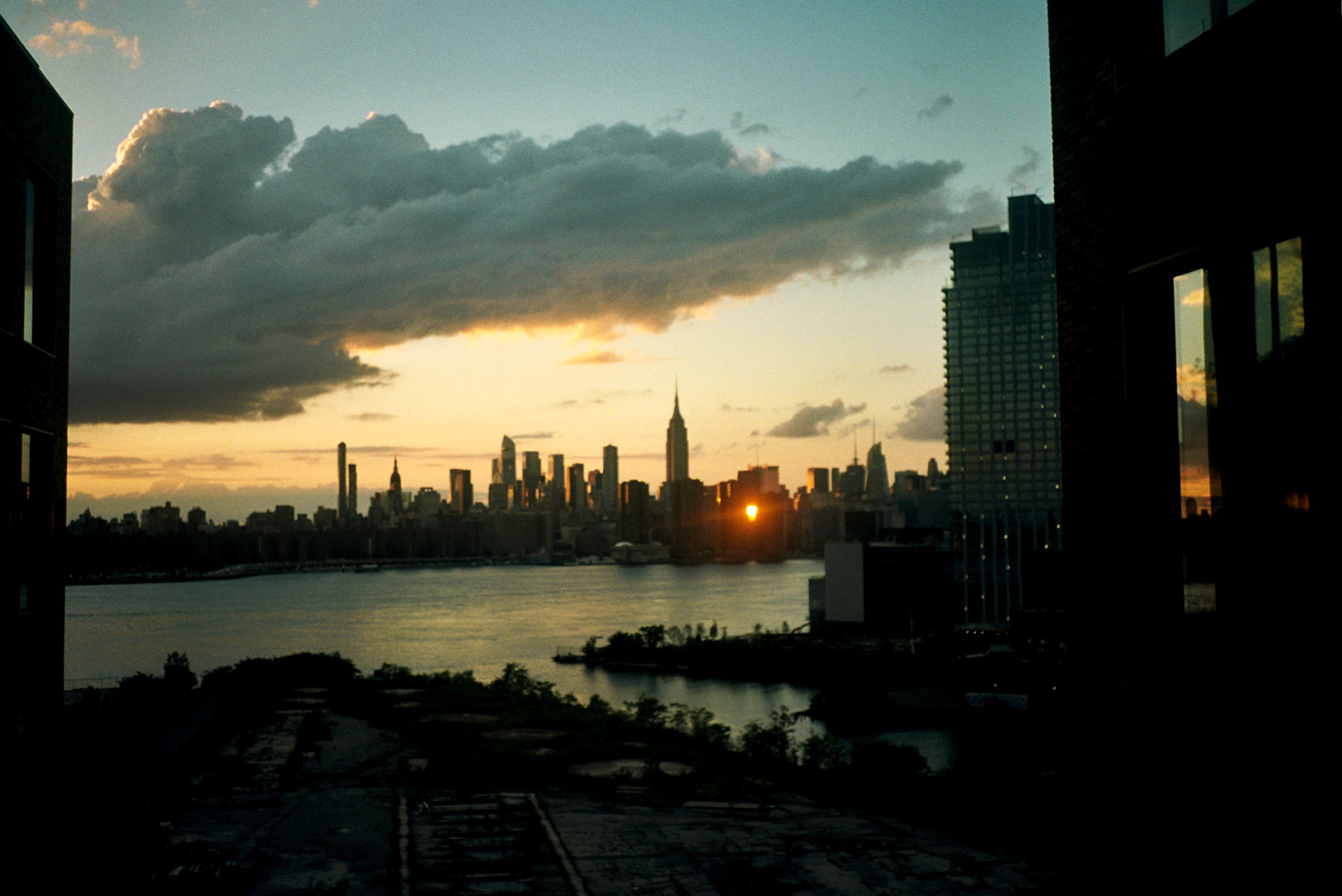 Autosave-File vom d-lab2/3 der AgfaPhoto GmbH