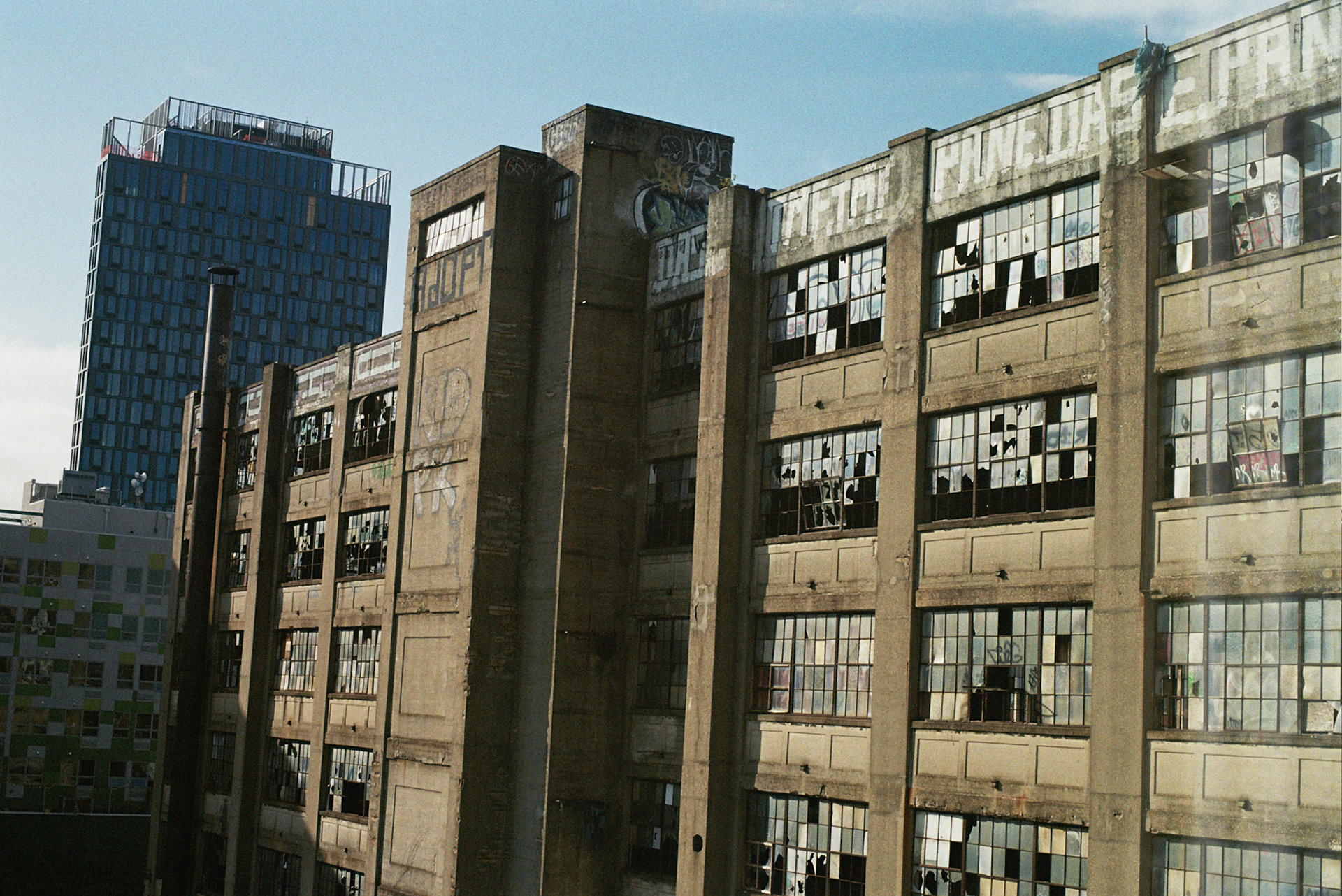 Autosave-File vom d-lab2/3 der AgfaPhoto GmbH