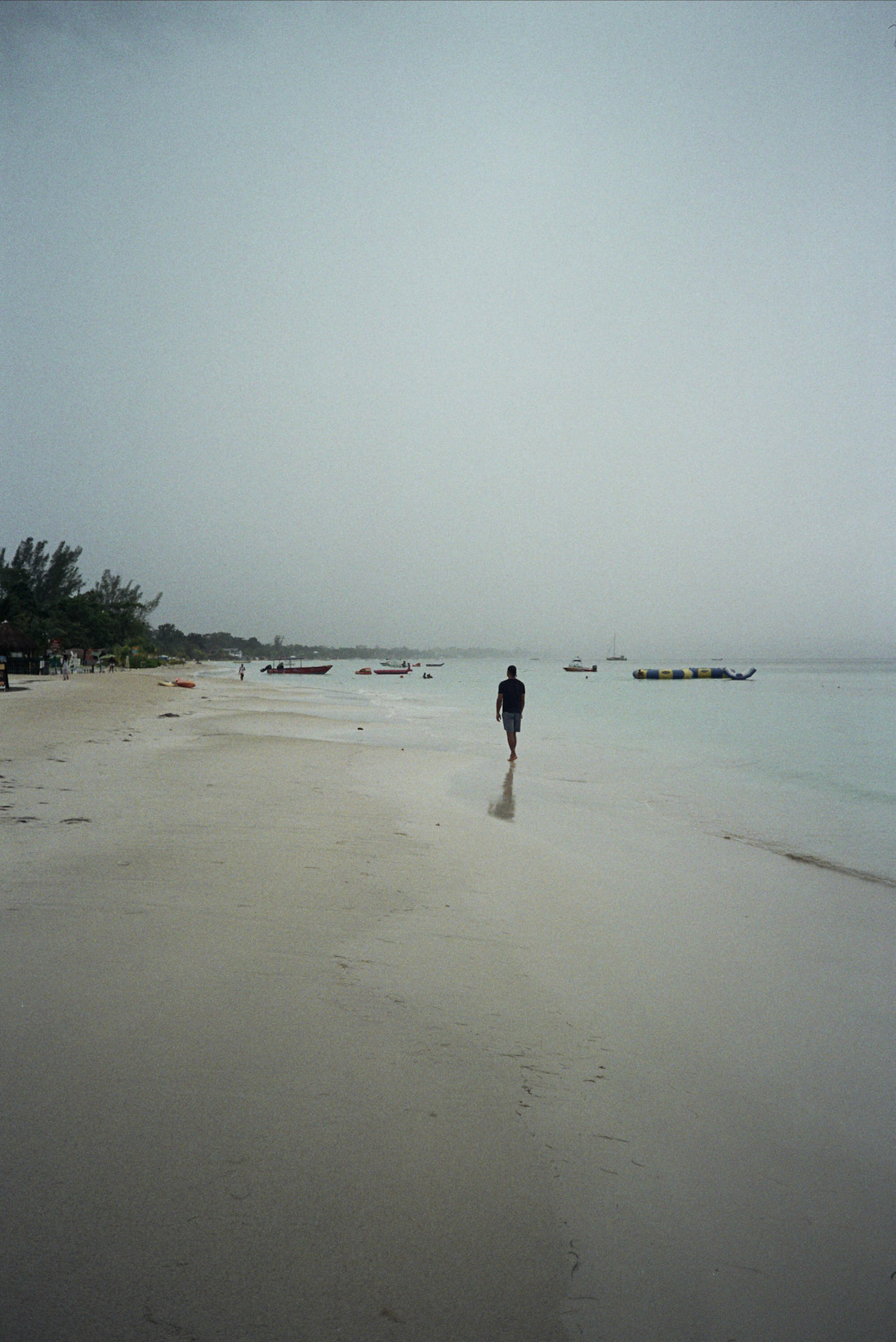 Autosave-File vom d-lab2/3 der AgfaPhoto GmbH