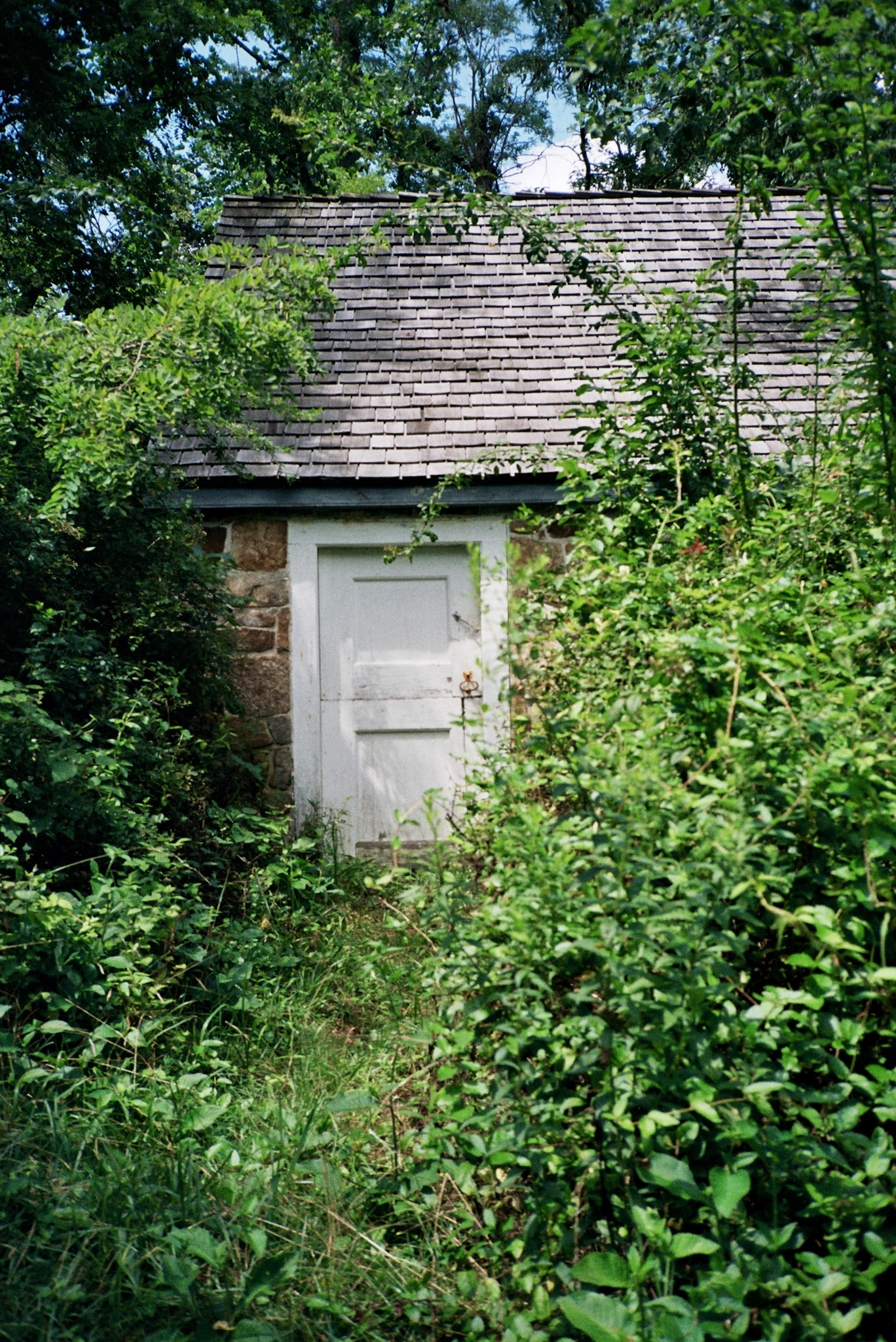 Autosave-File vom d-lab2/3 der AgfaPhoto GmbH