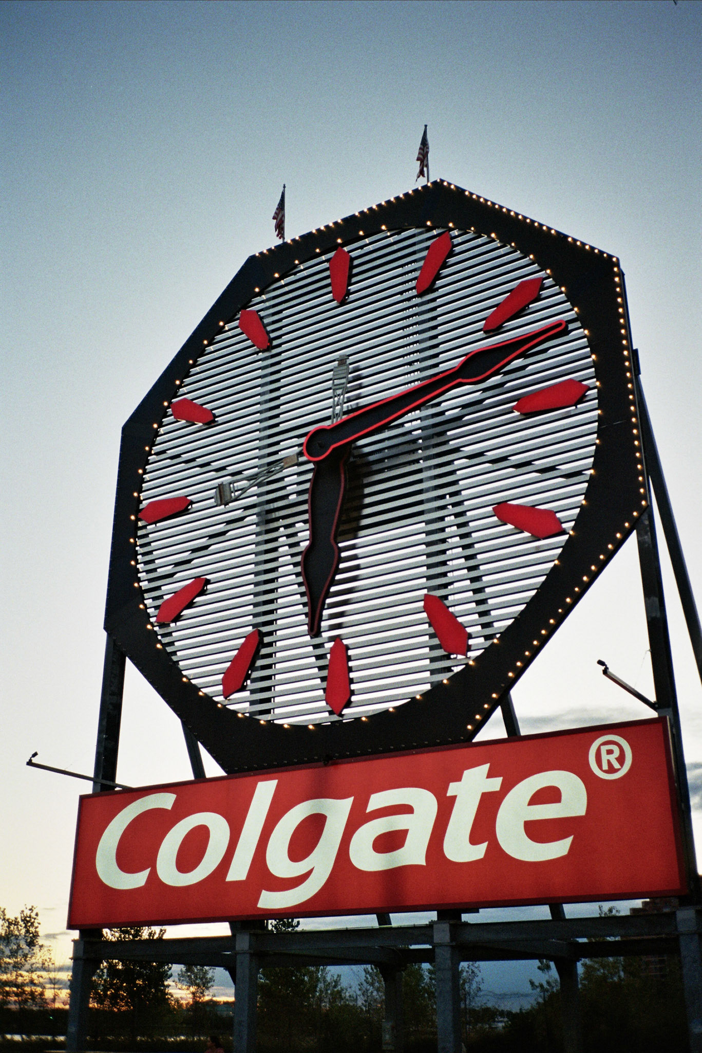 Autosave-File vom d-lab2/3 der AgfaPhoto GmbH