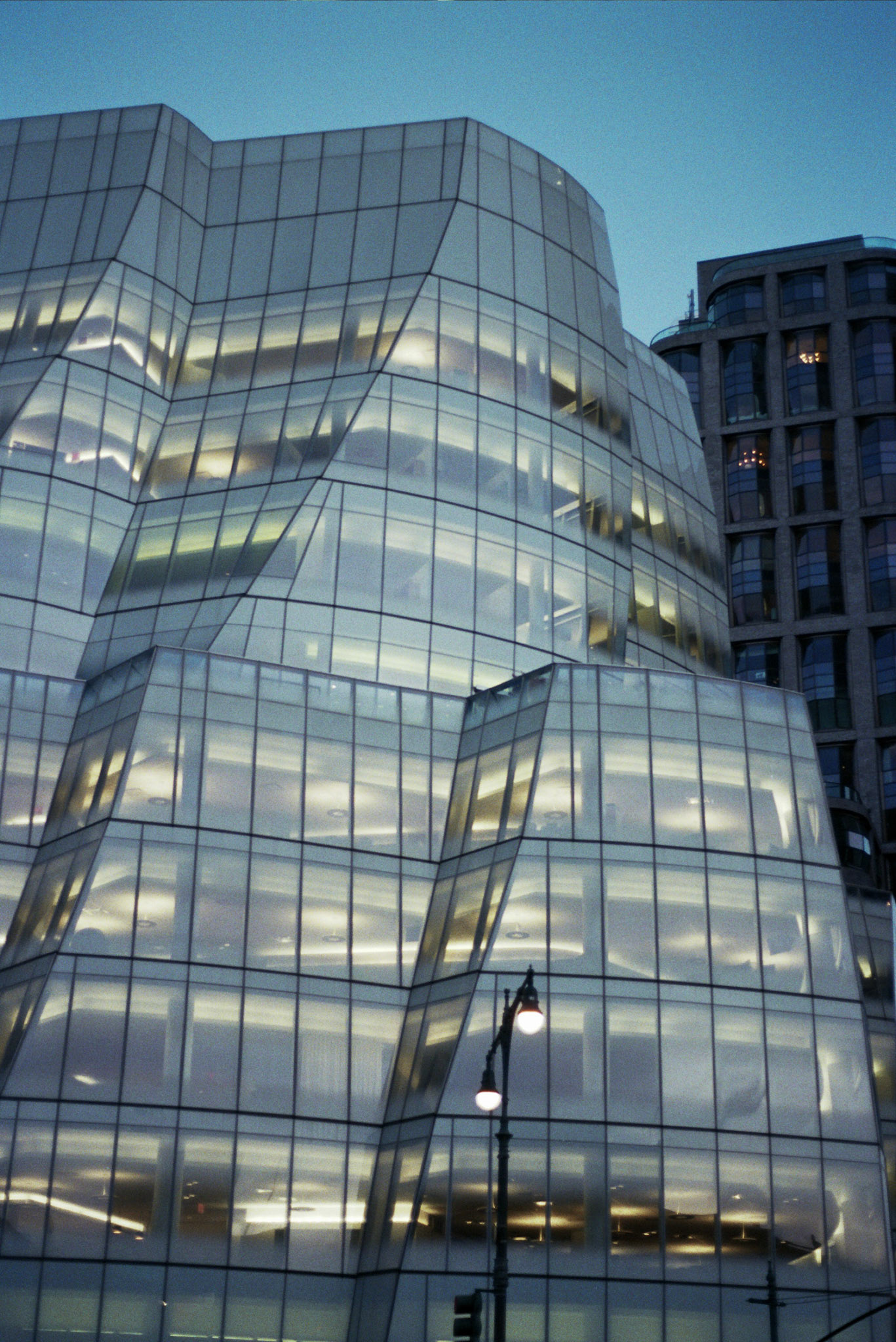 Autosave-File vom d-lab2/3 der AgfaPhoto GmbH