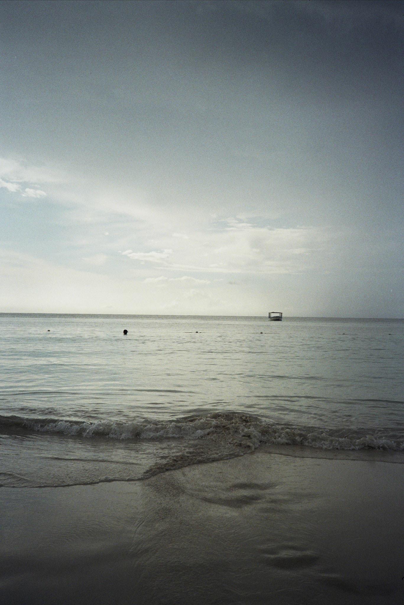 Autosave-File vom d-lab2/3 der AgfaPhoto GmbH