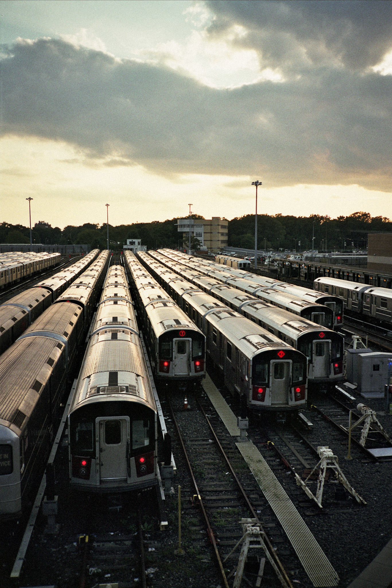 Autosave-File vom d-lab2/3 der AgfaPhoto GmbH