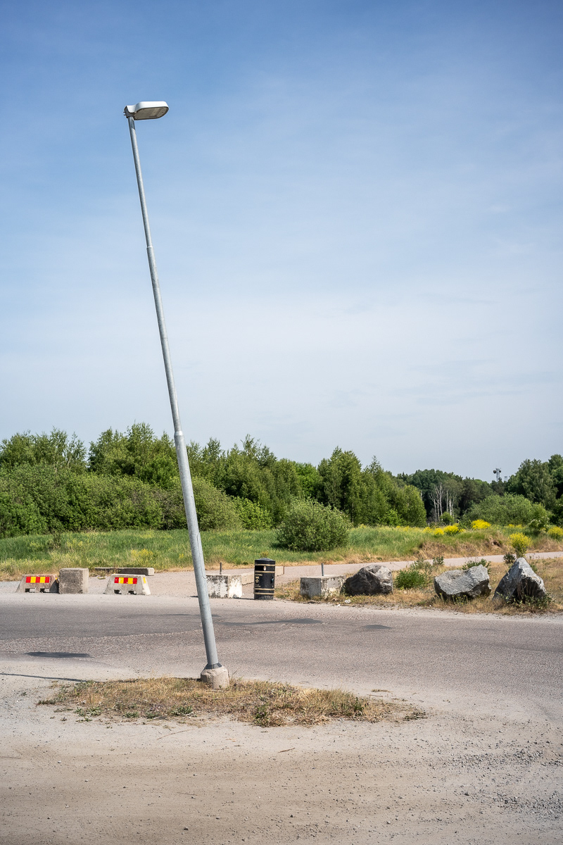 Enköping