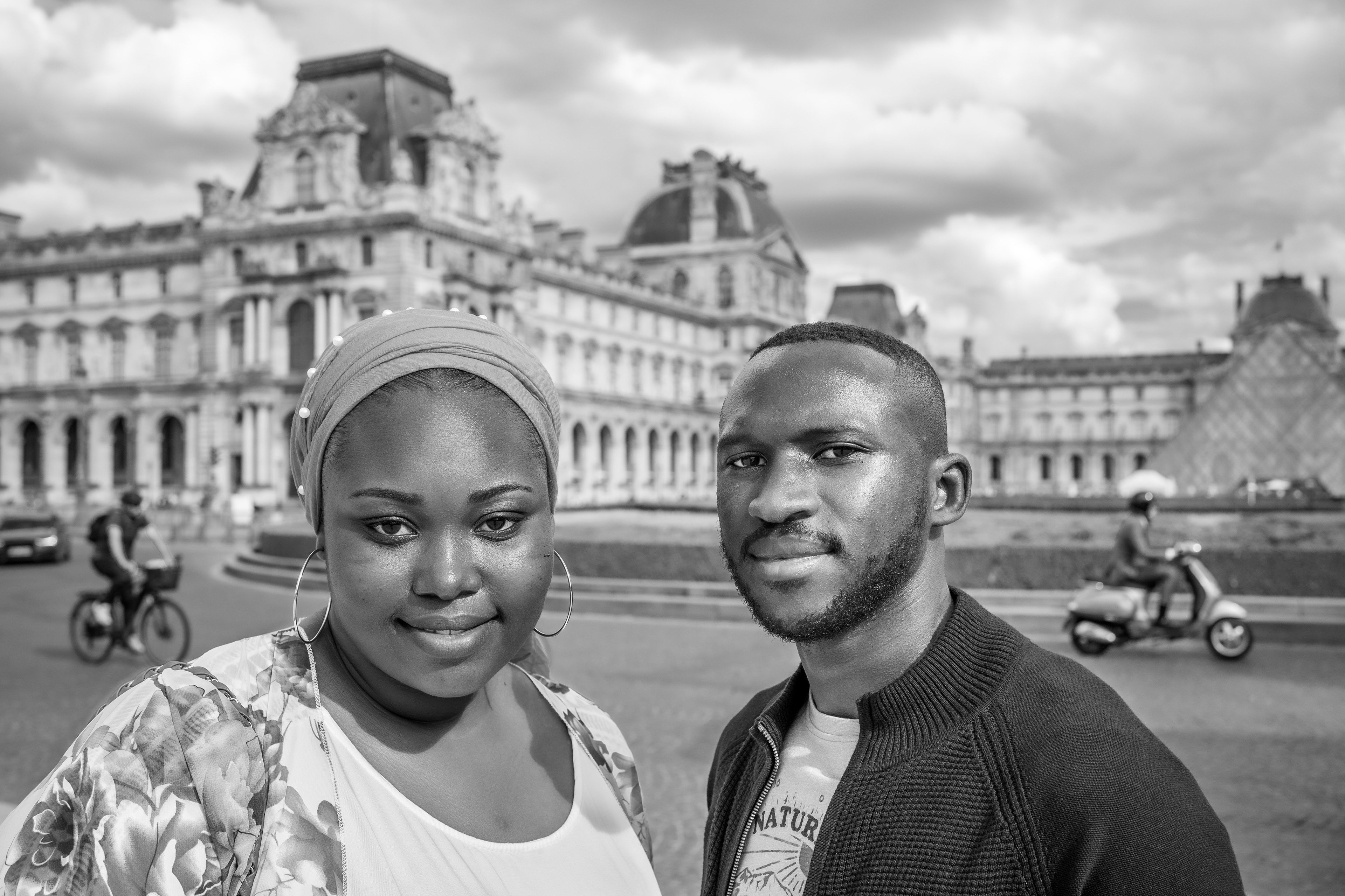 PARIS PARIS PARIS