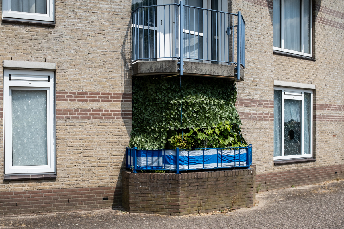 Weesp