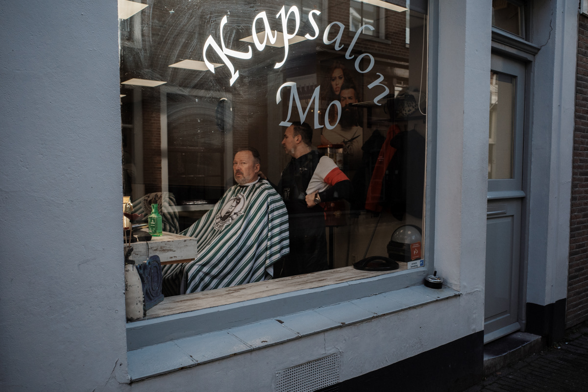 Weesp