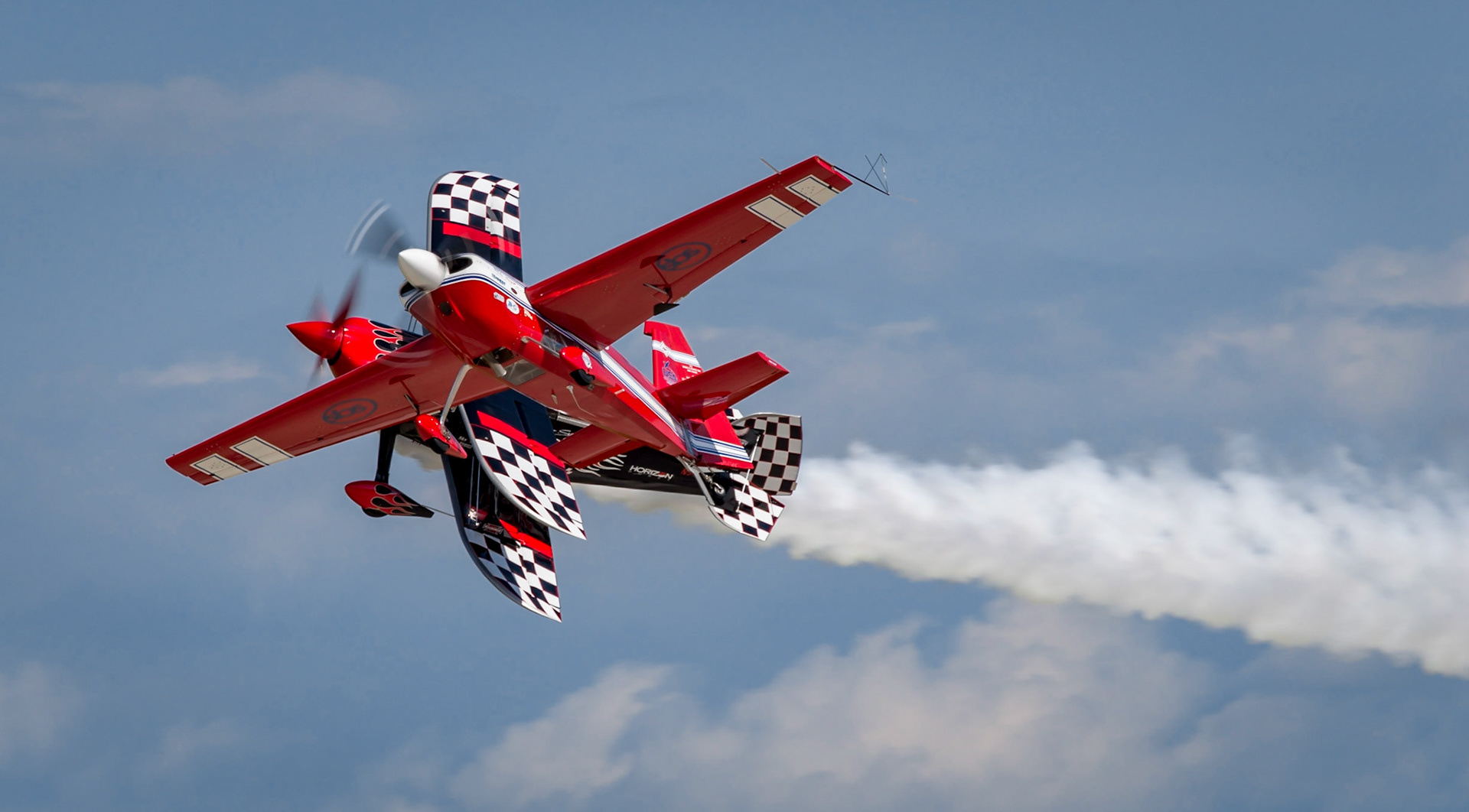Skip Stewart &amp; Melissa Pemberton