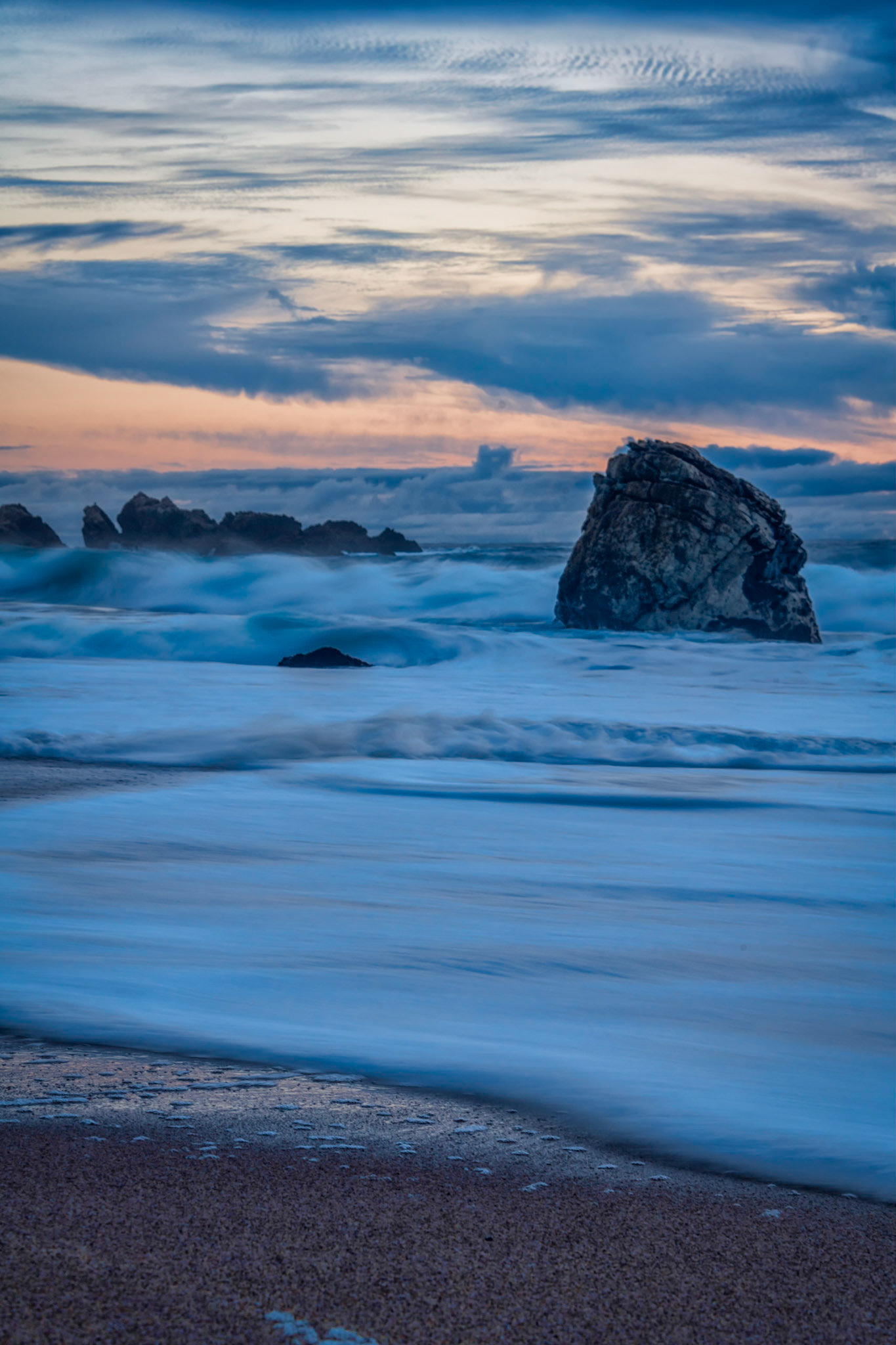 Big Sur
