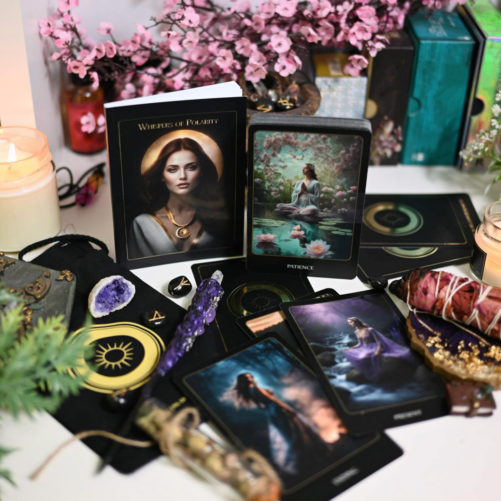 *Photo by Maya Borisova