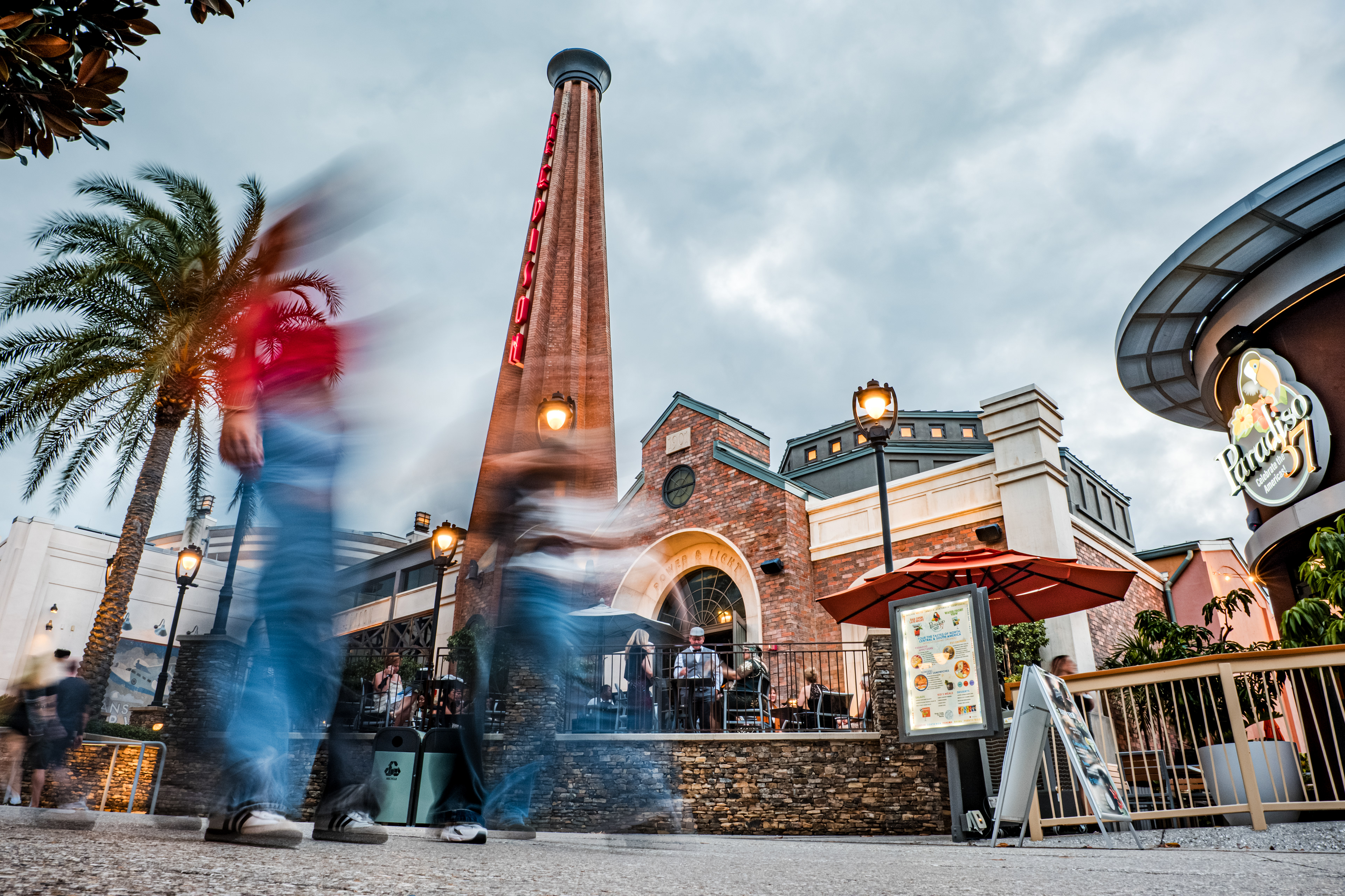 MGMA Leaders Conference