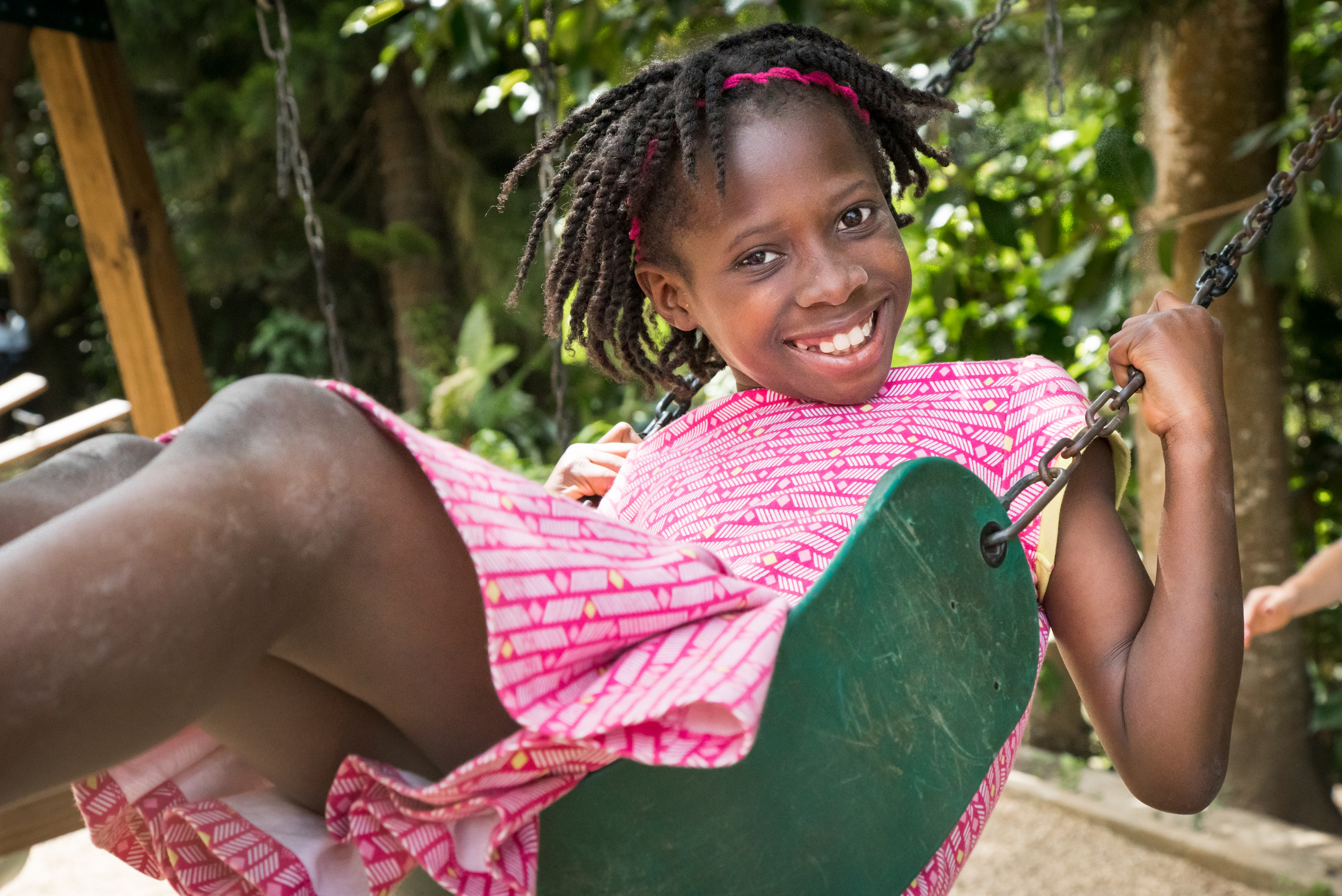 Port-au-Prince, Haiti