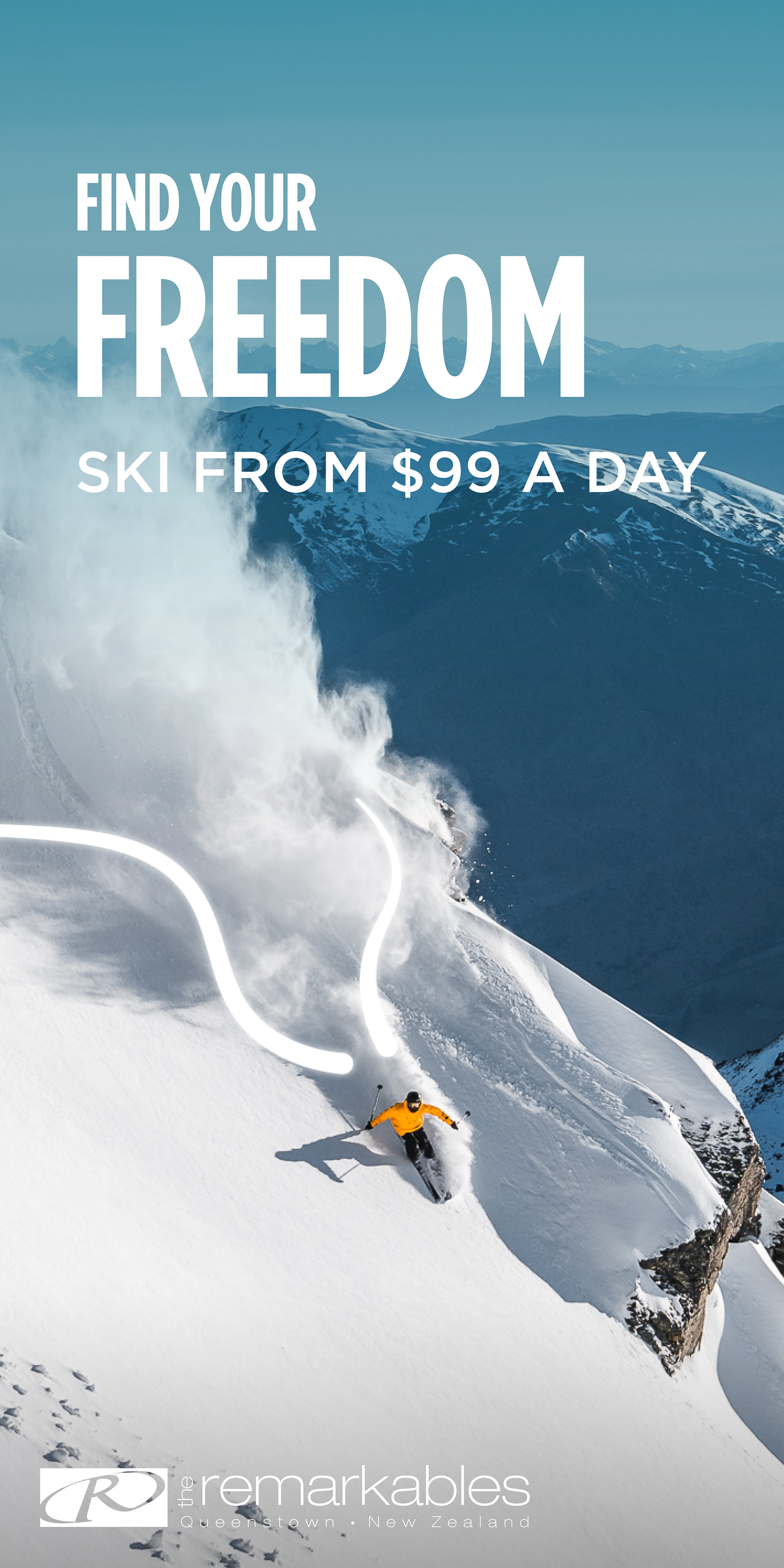 Client: NZSki
