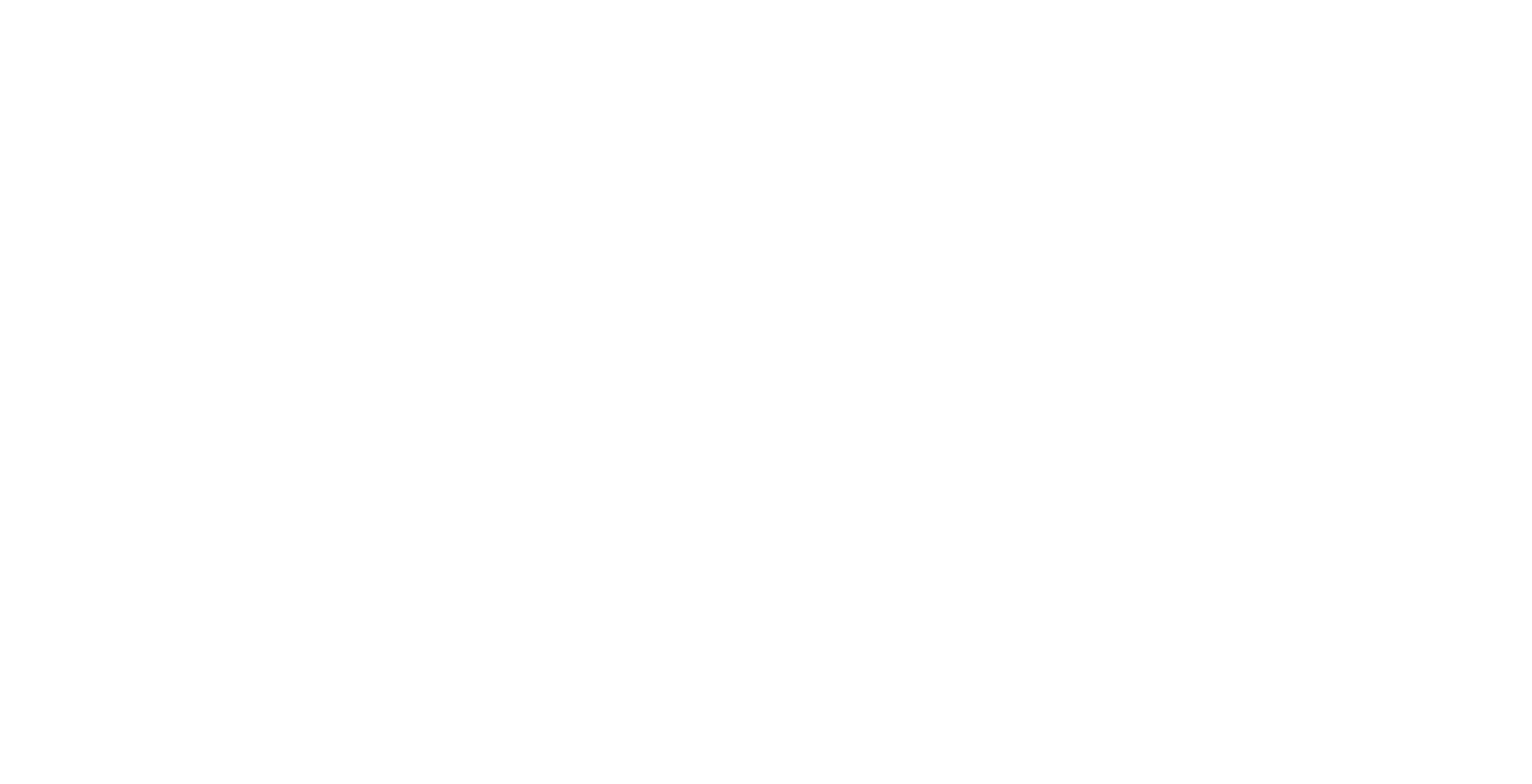 Alex Stuart