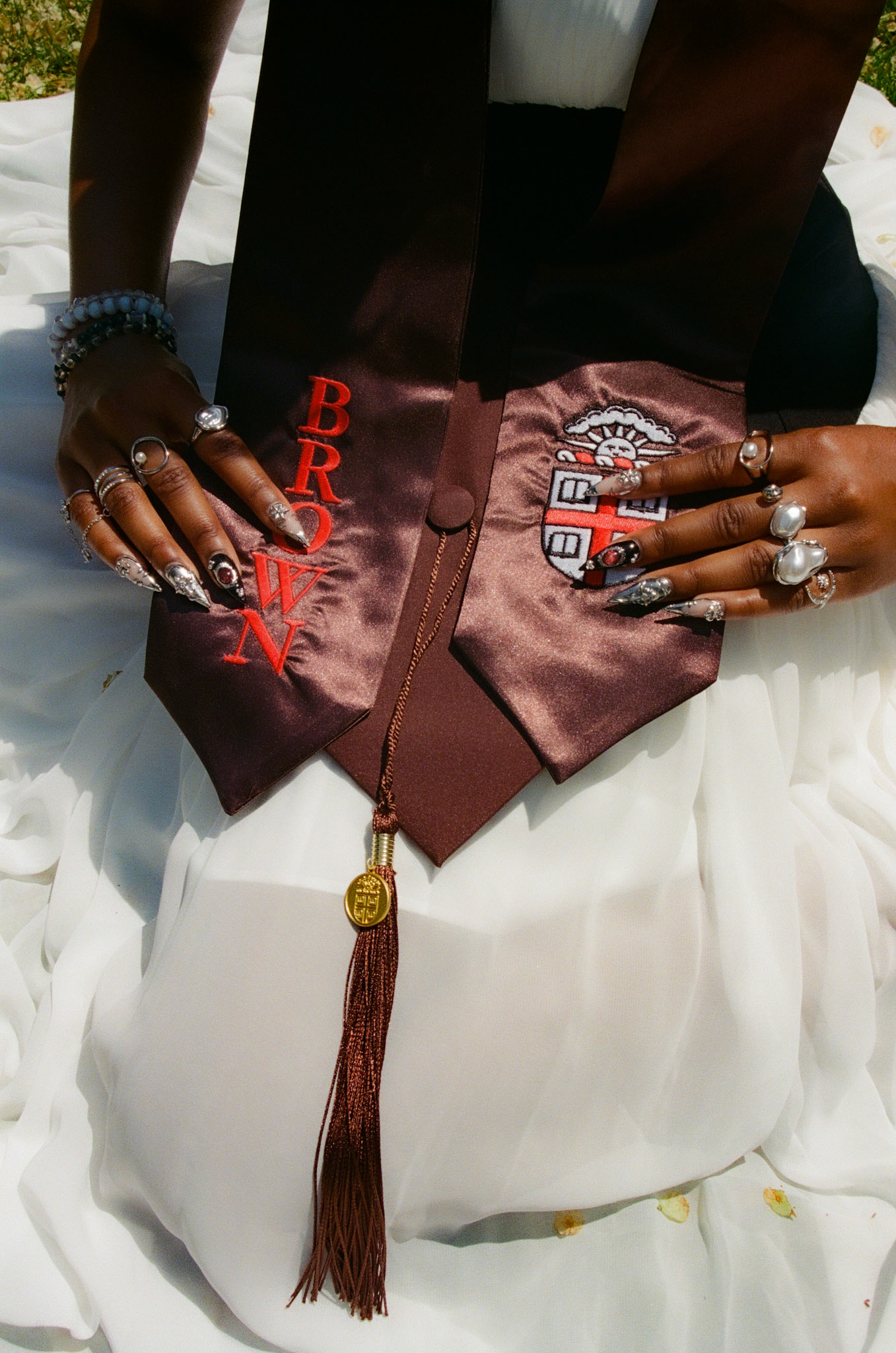 GRAD2026