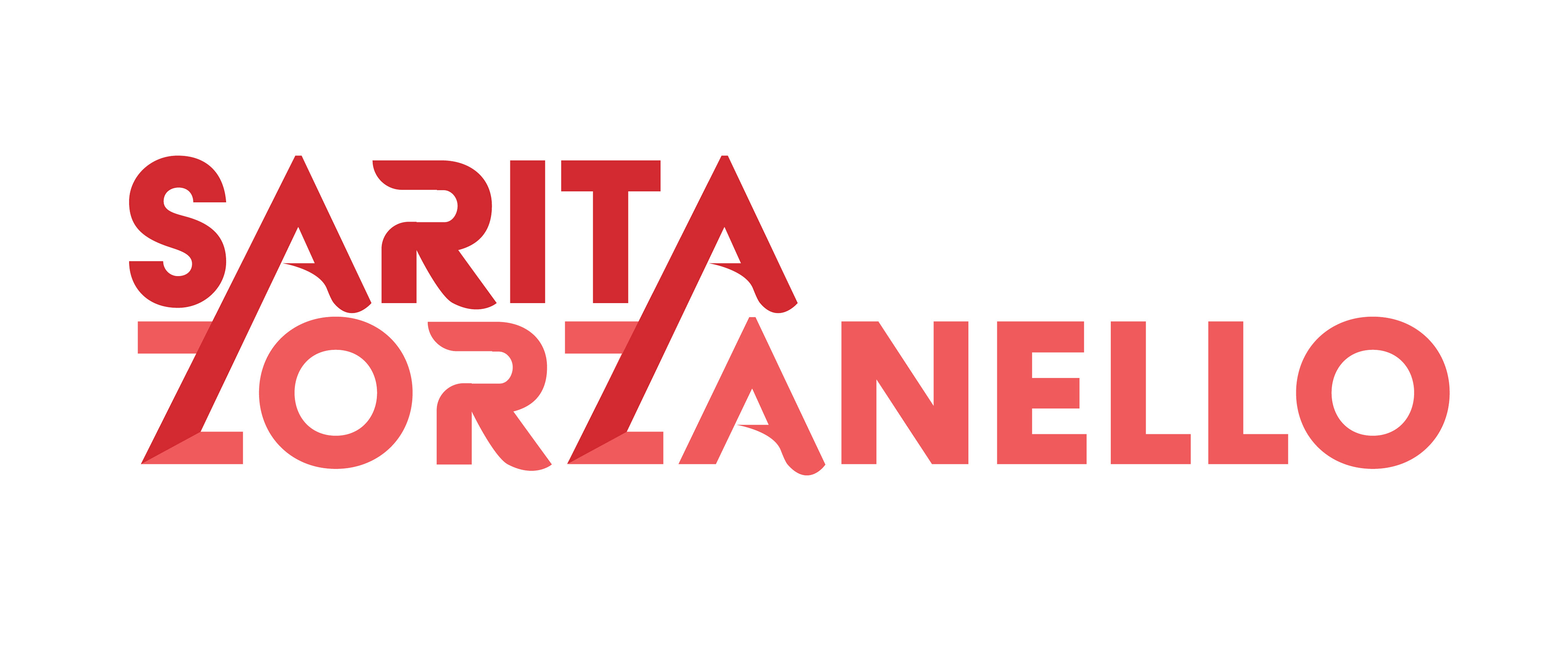 Sarita Zorzanello