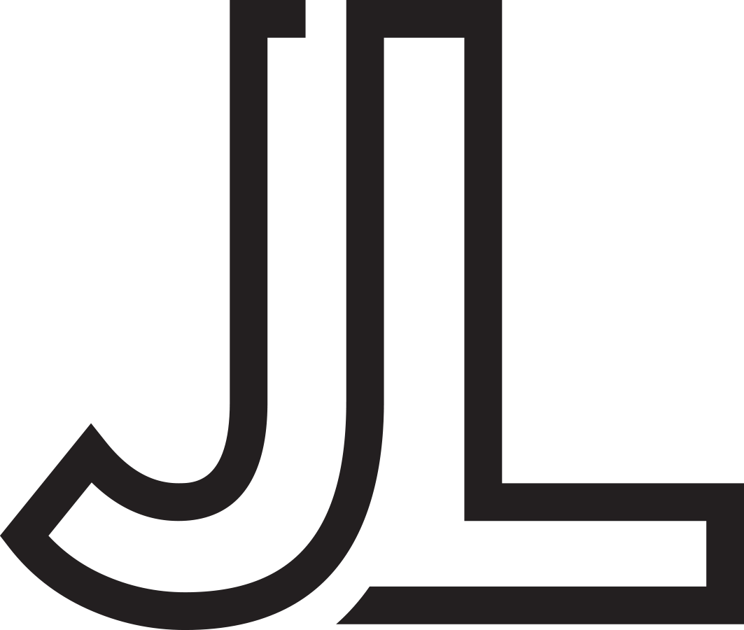 Joe Lewis Graphic Design
