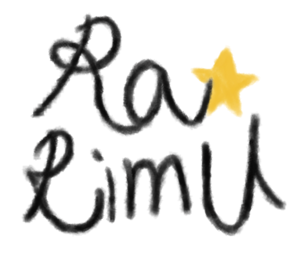 rarimu P