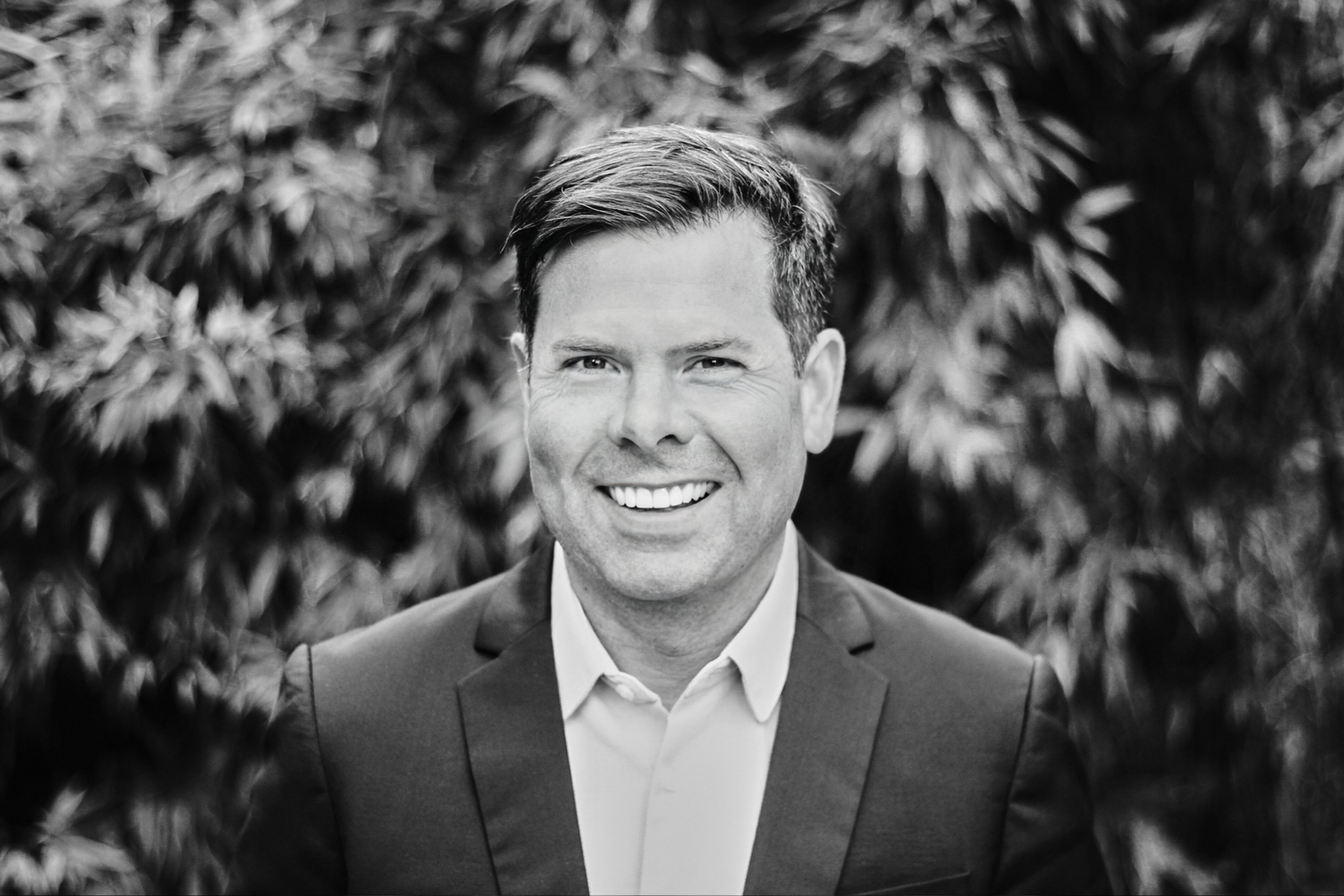 Robert Getchell - Paris 1