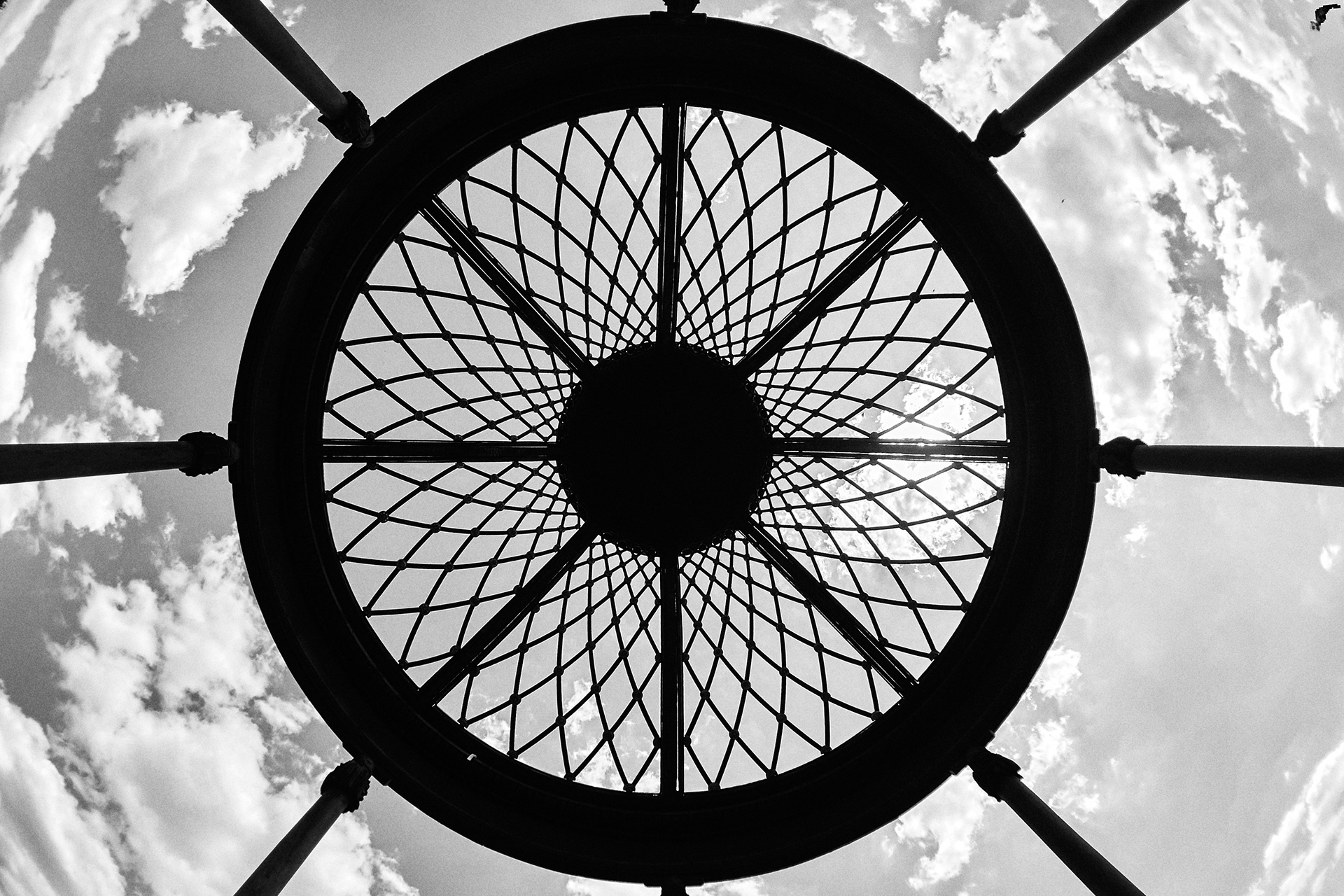 Paris | Inner City 6