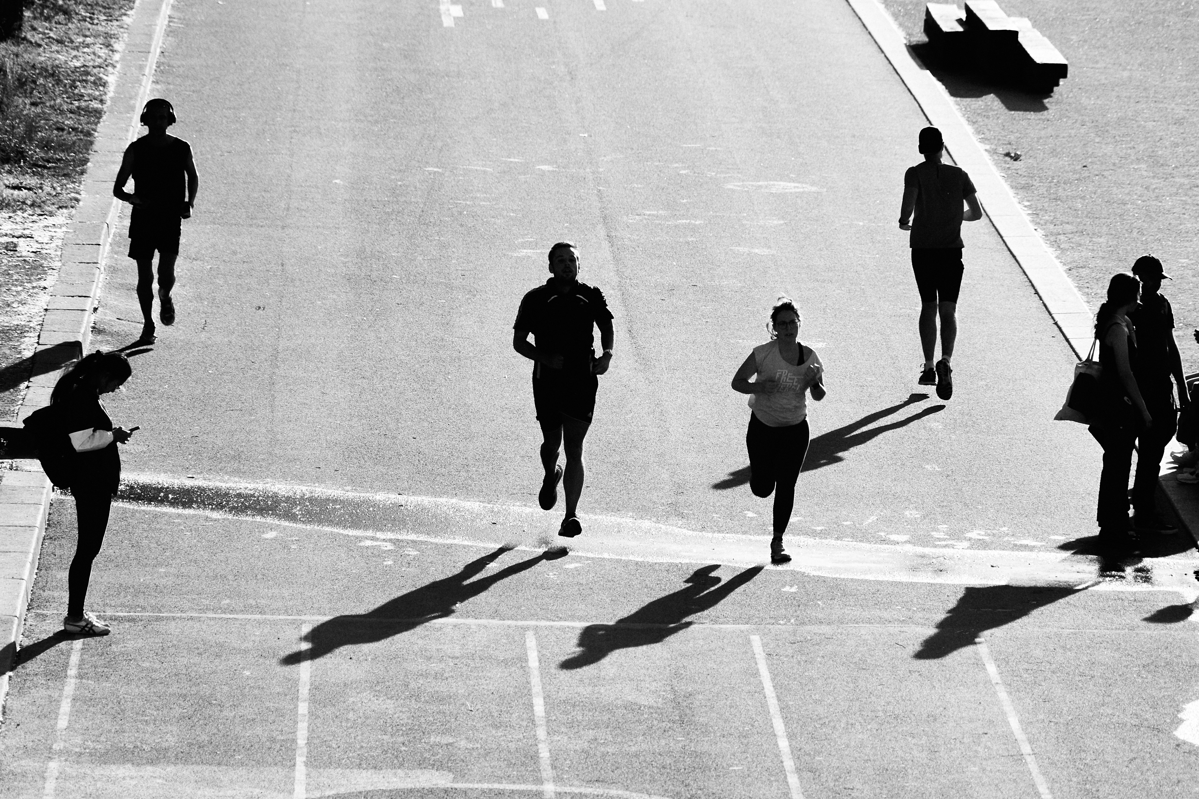 Paris | Inner City 7