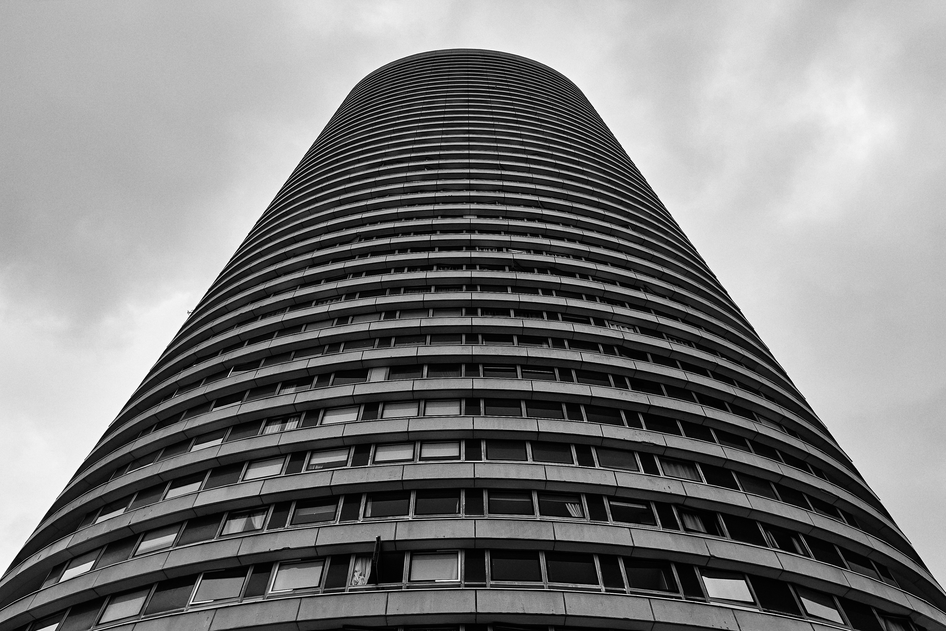 Paris | La Defense 10