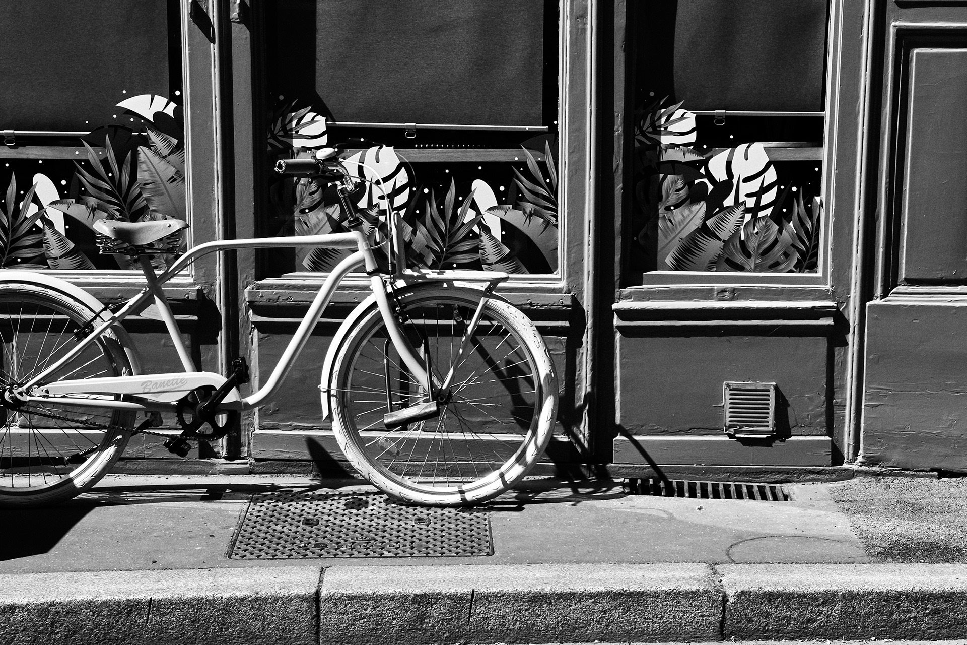 Strasbourg 12
